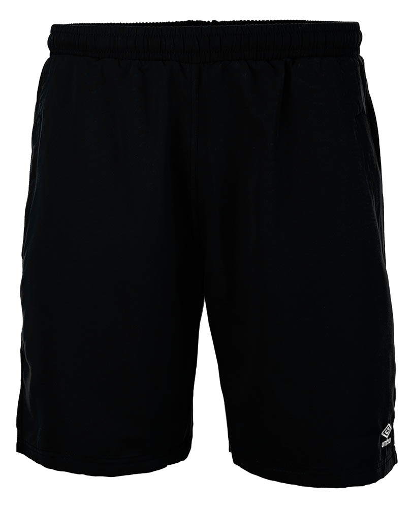 98786I-001 Bermuda Torch Negra Junior