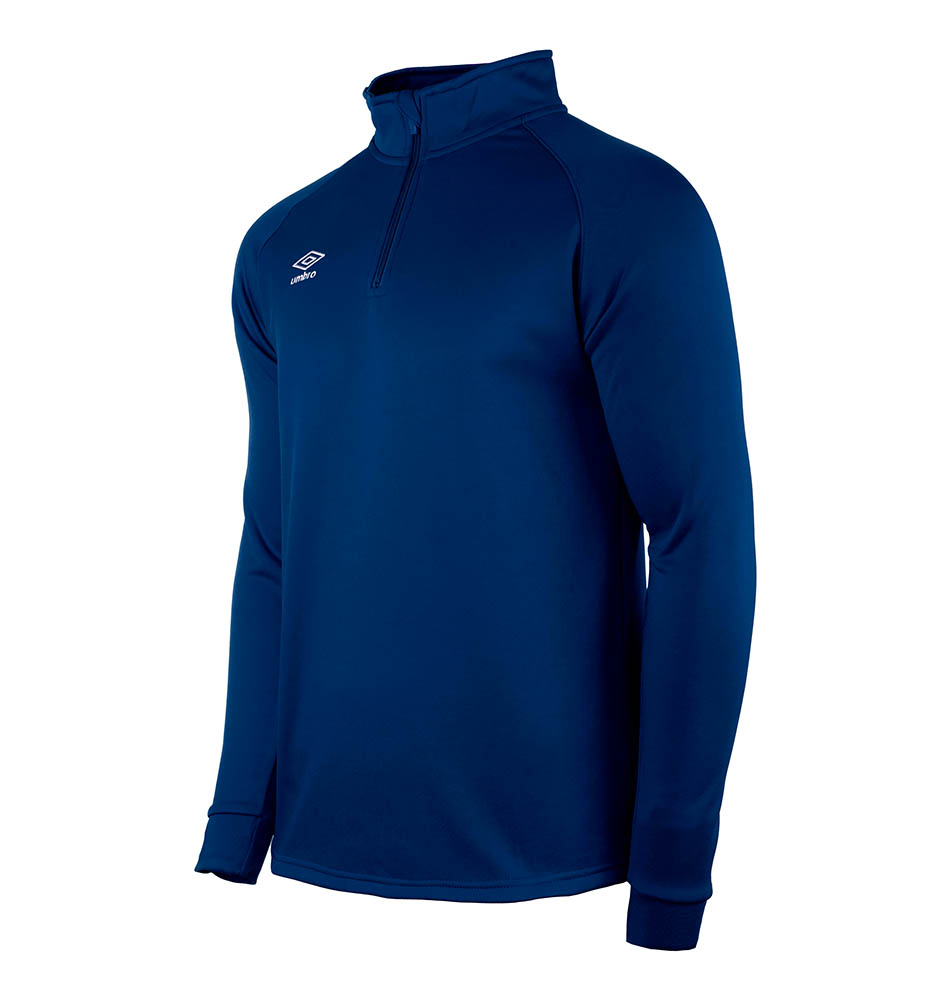98886I-451 Sudadera Deportiva Glory Azul Junior