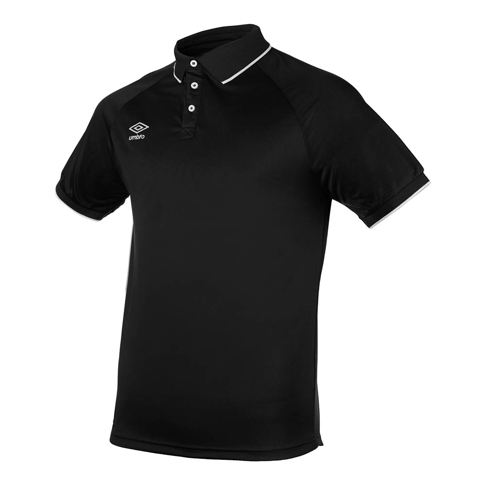 Polo 99986I-001 Ng