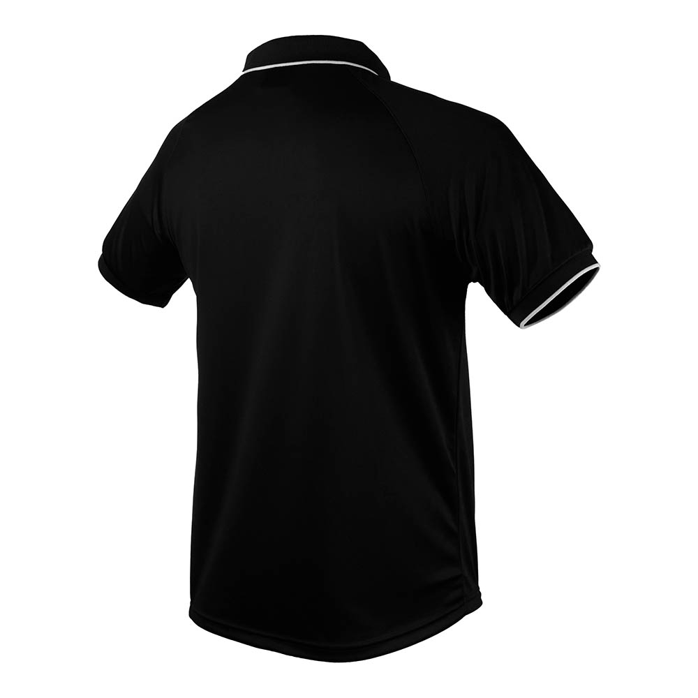 Polo 99986I-001 Ng