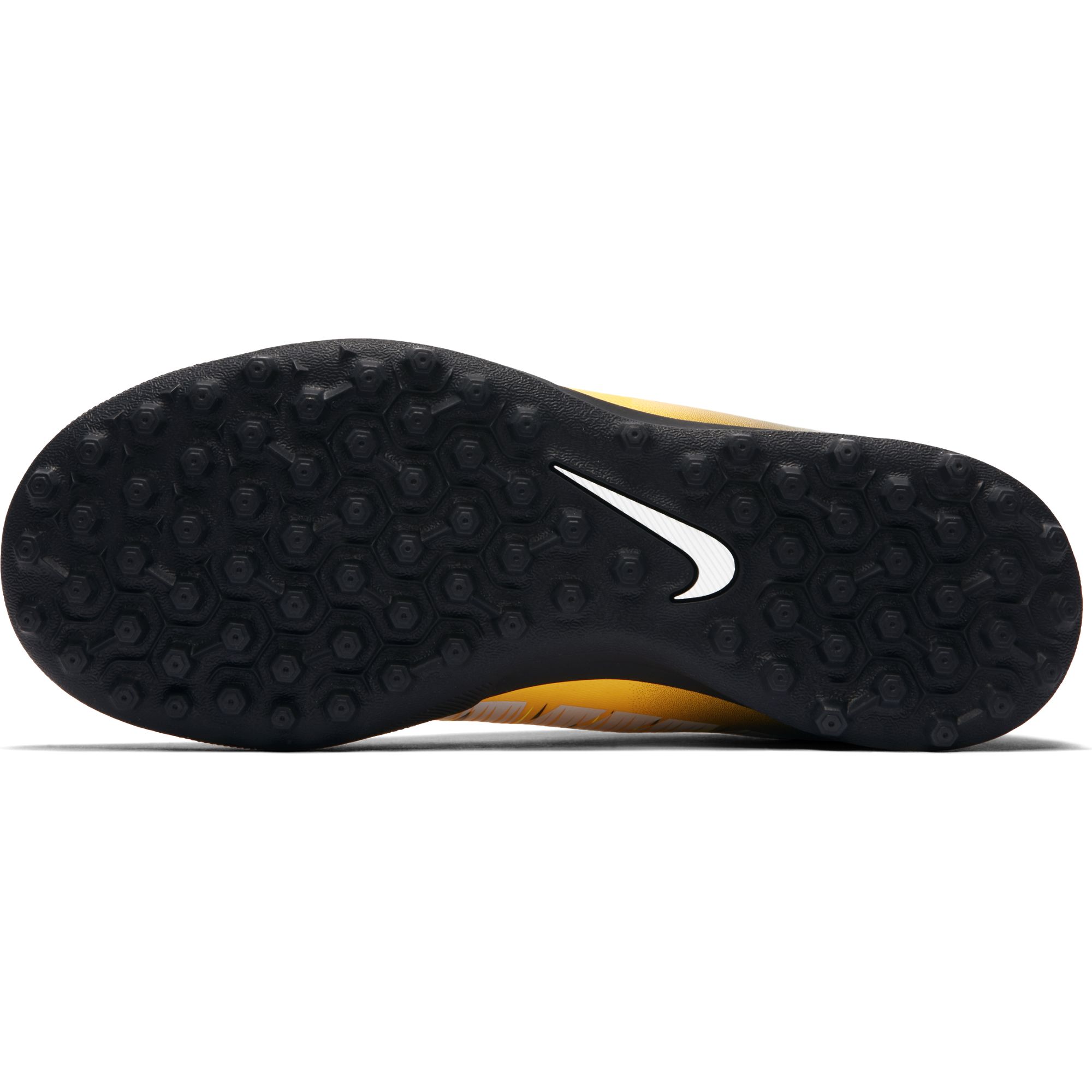 BOTA TF 831954 801 NJ
