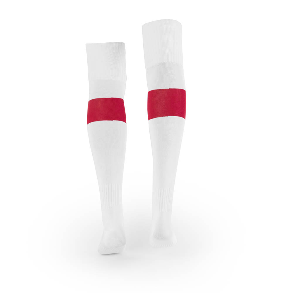 Med F Mallorca 2 92888I-106