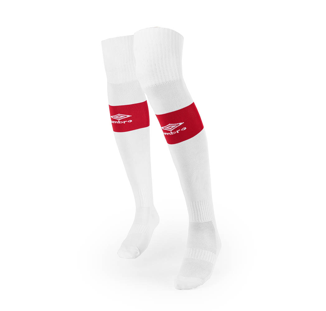 Med F Mallorca 2 92888I-106