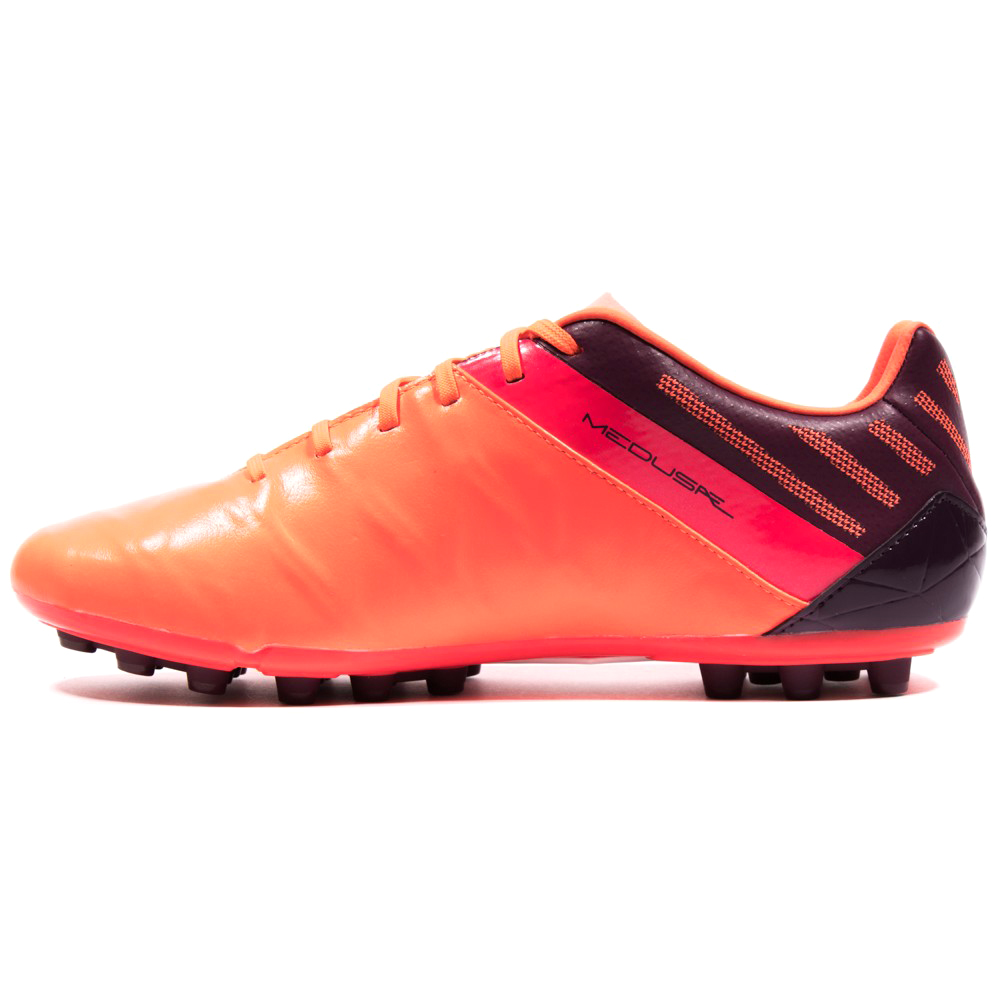 Bota Ag 85867U-Fbt   