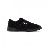 1010263.12V Ortib (BLACKBLACK) CONTEMPORARY FILA