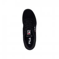 1010263.12V Ortib (BLACKBLACK) CONTEMPORARY FILA