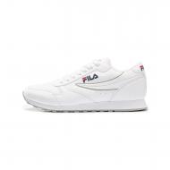 1010263.1FG Ortib (WHITE) CONTEMPORARY FILA