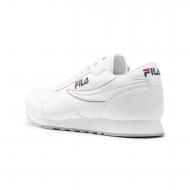 1010263.1FG Ortib (WHITE) CONTEMPORARY FILA