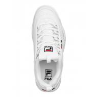 1010560.1FG Strada (WHITE) CONTEMPORARY FILA