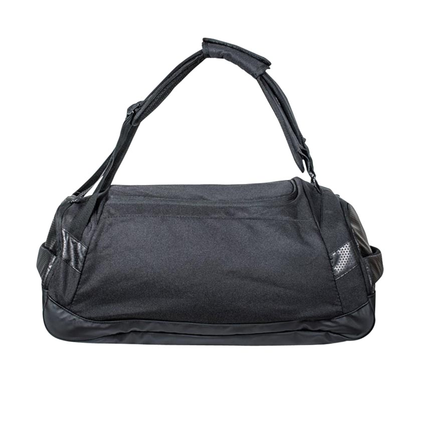 30746U-D88 PRO TRAINING ELITE III HOLDALL BLACK / BLACK