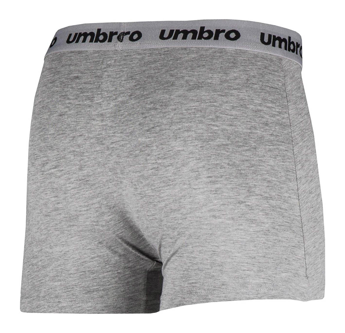 64012U-263 BOXER SHORT - 2 PACK Gr