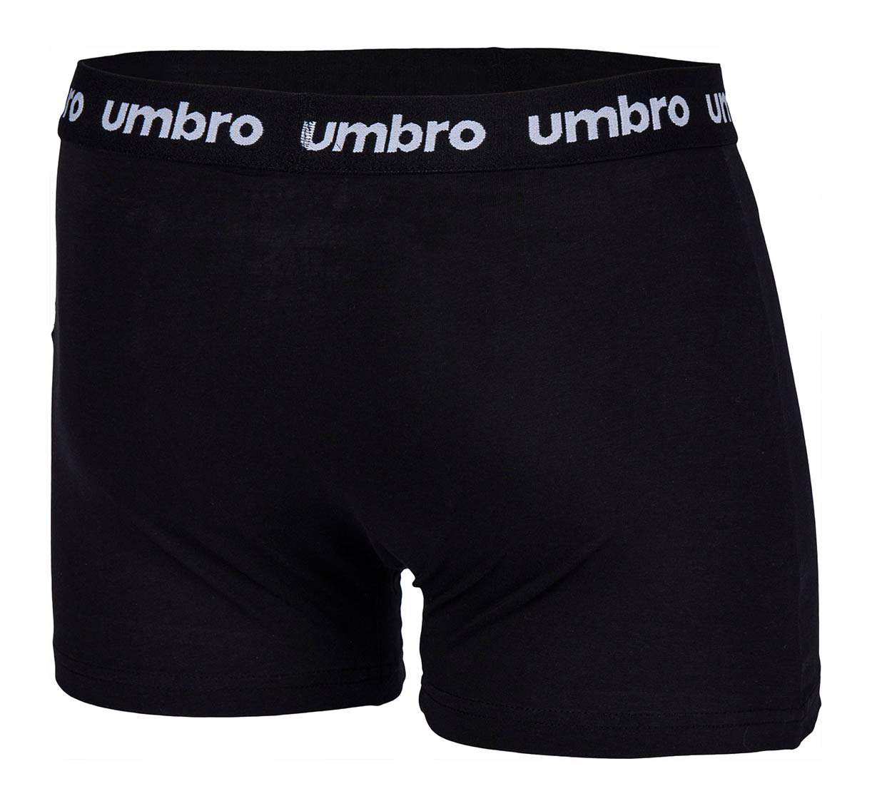 64012U-060 BOXER SHORT - 2 PACK Ng