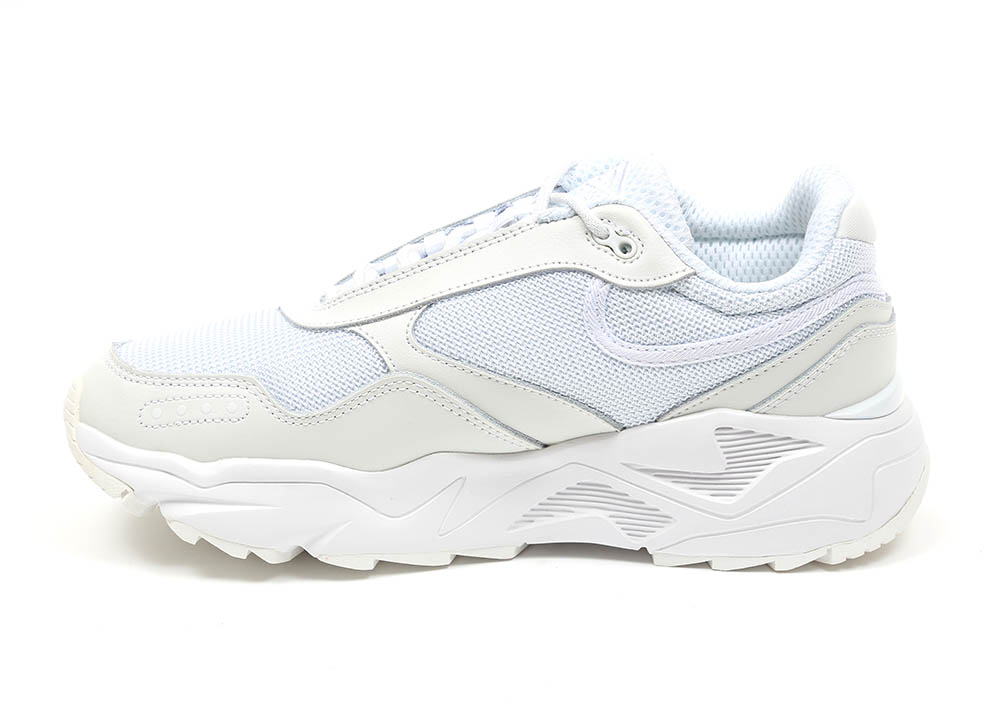 40323U-H96 UMBRO PHOENIX WHITE / WHITE