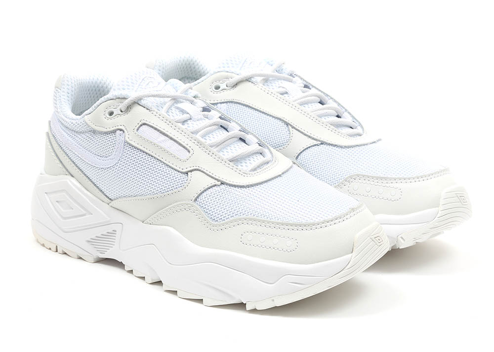40323U-H96 UMBRO PHOENIX WHITE / WHITE