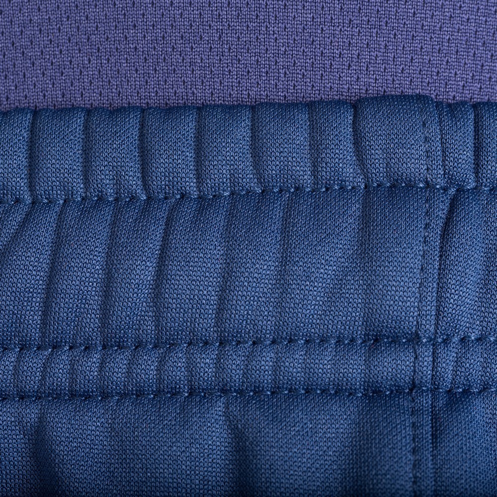 Pantalón Deportivo Loyal Azul Junior