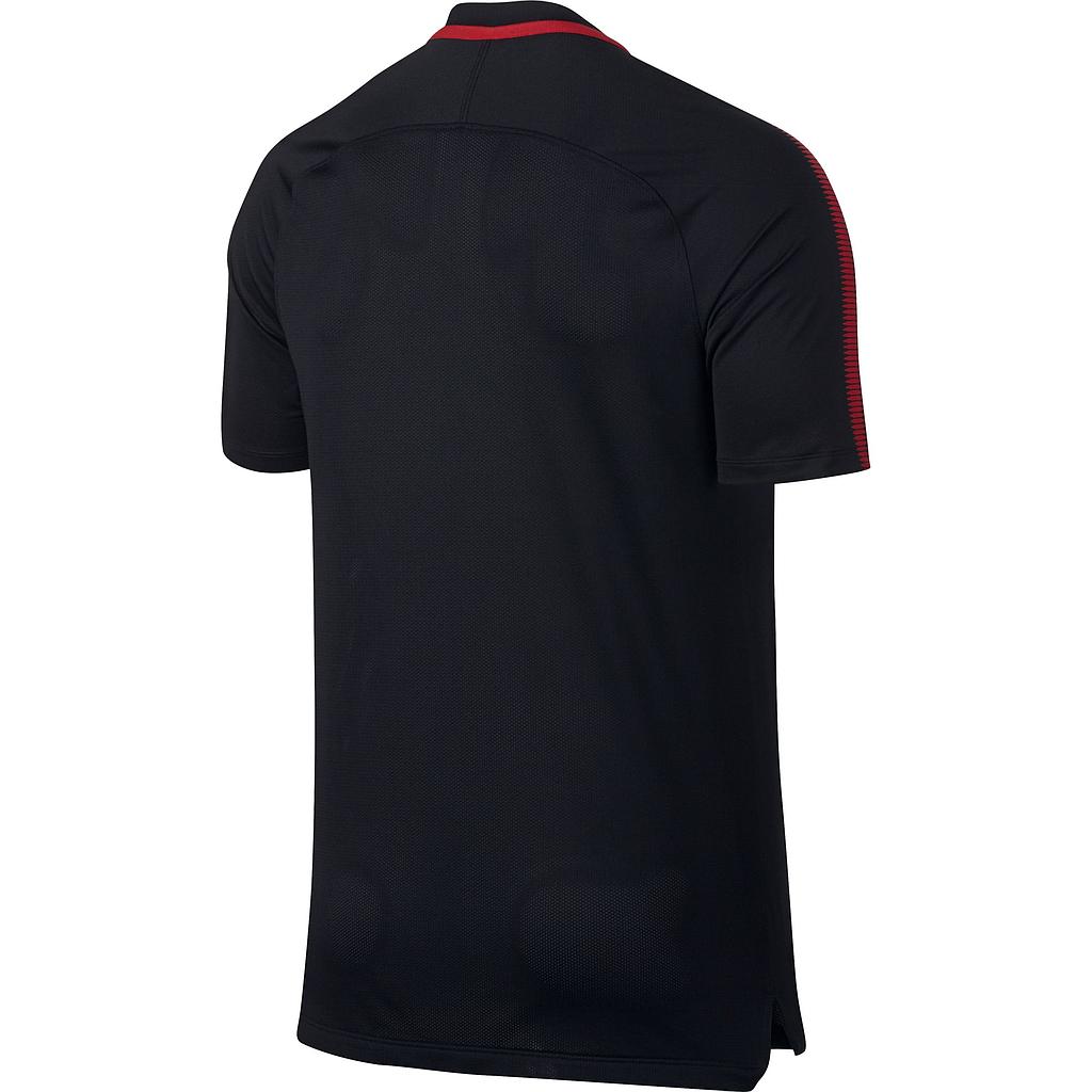 CAMISETA F. BARCA ENT 854253 011