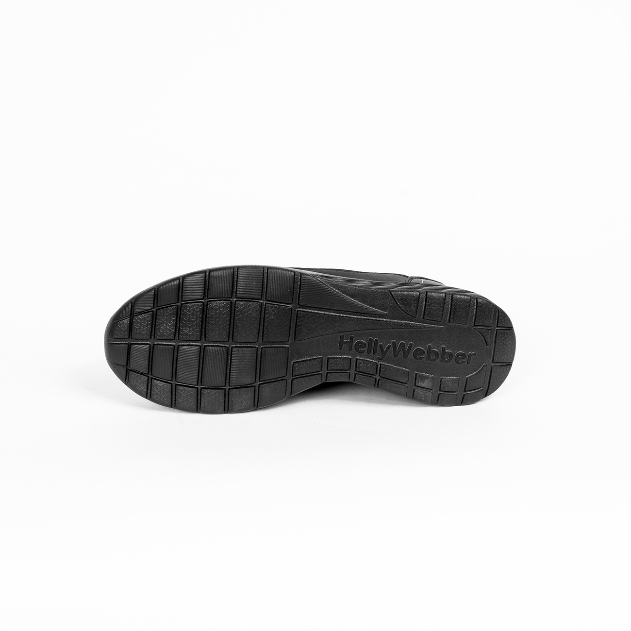 18015M VIRKY ALL BLACK