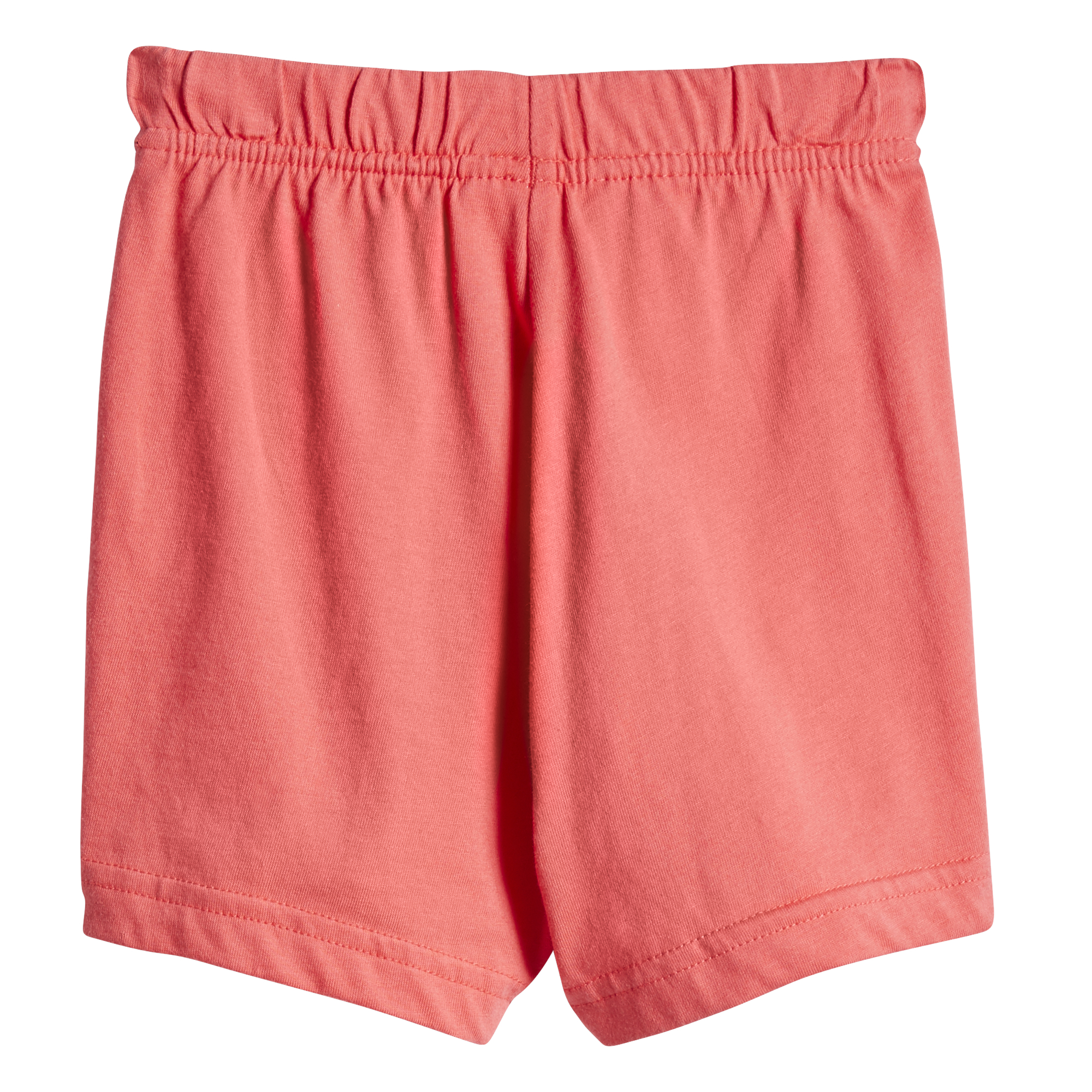 FM0657 Infant Favorites Short Sleeve Set glory pink/glory pink