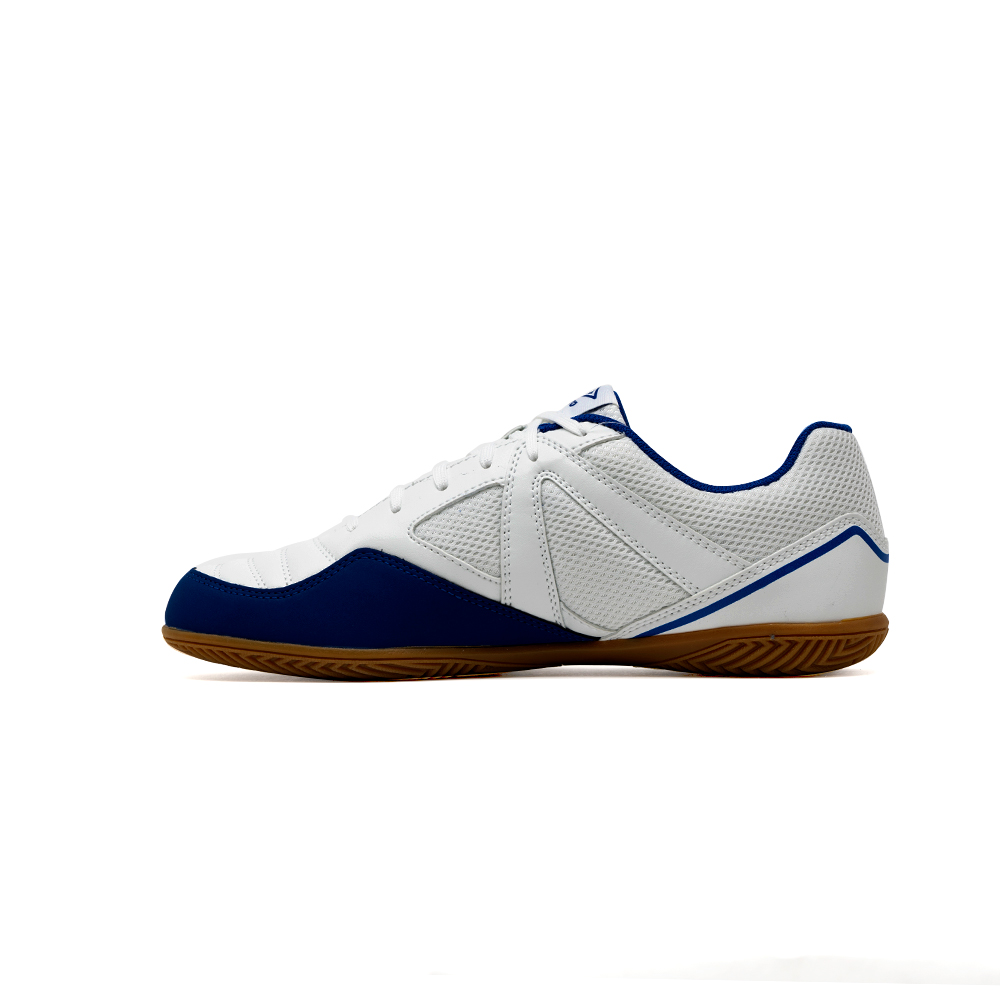 81583U-JDH UMBRO SALA CT - JNR WHITE / HIGH RISE / DEEP SURF