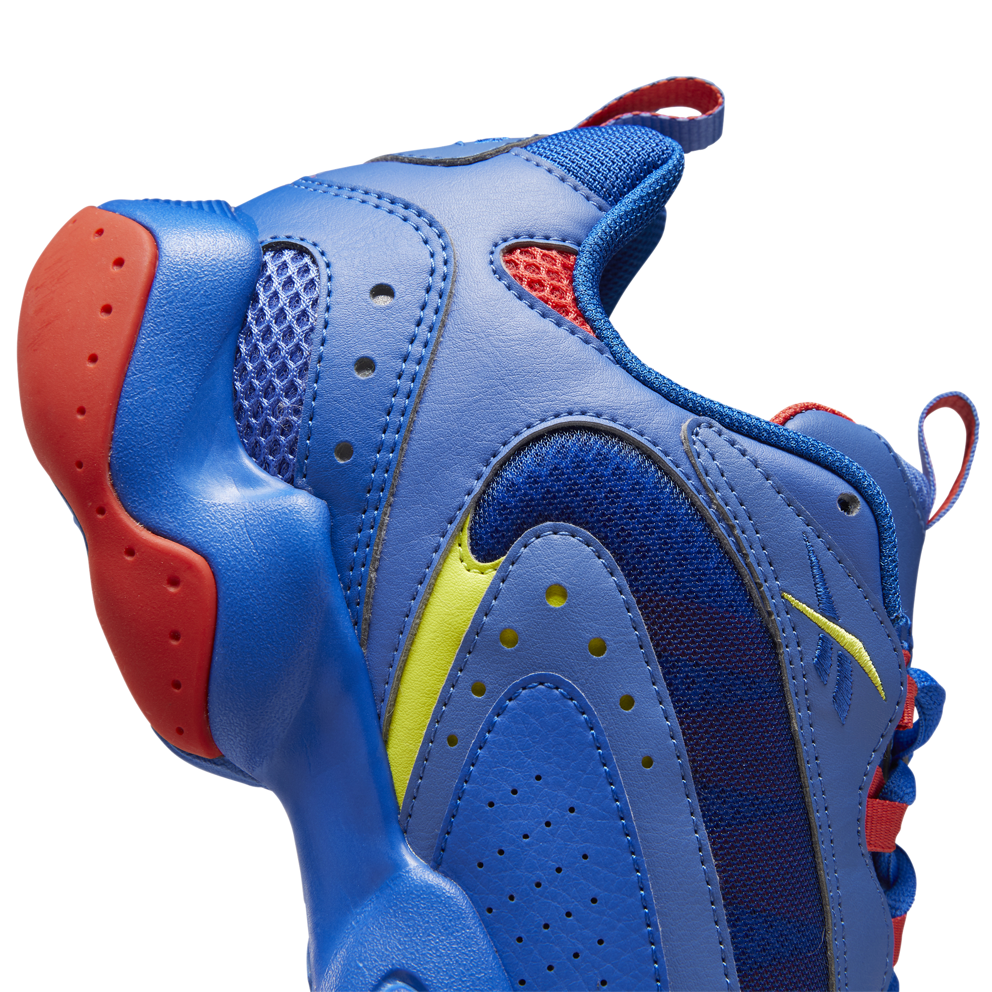 EH2482 REEBOK ROYAL PERVAD 