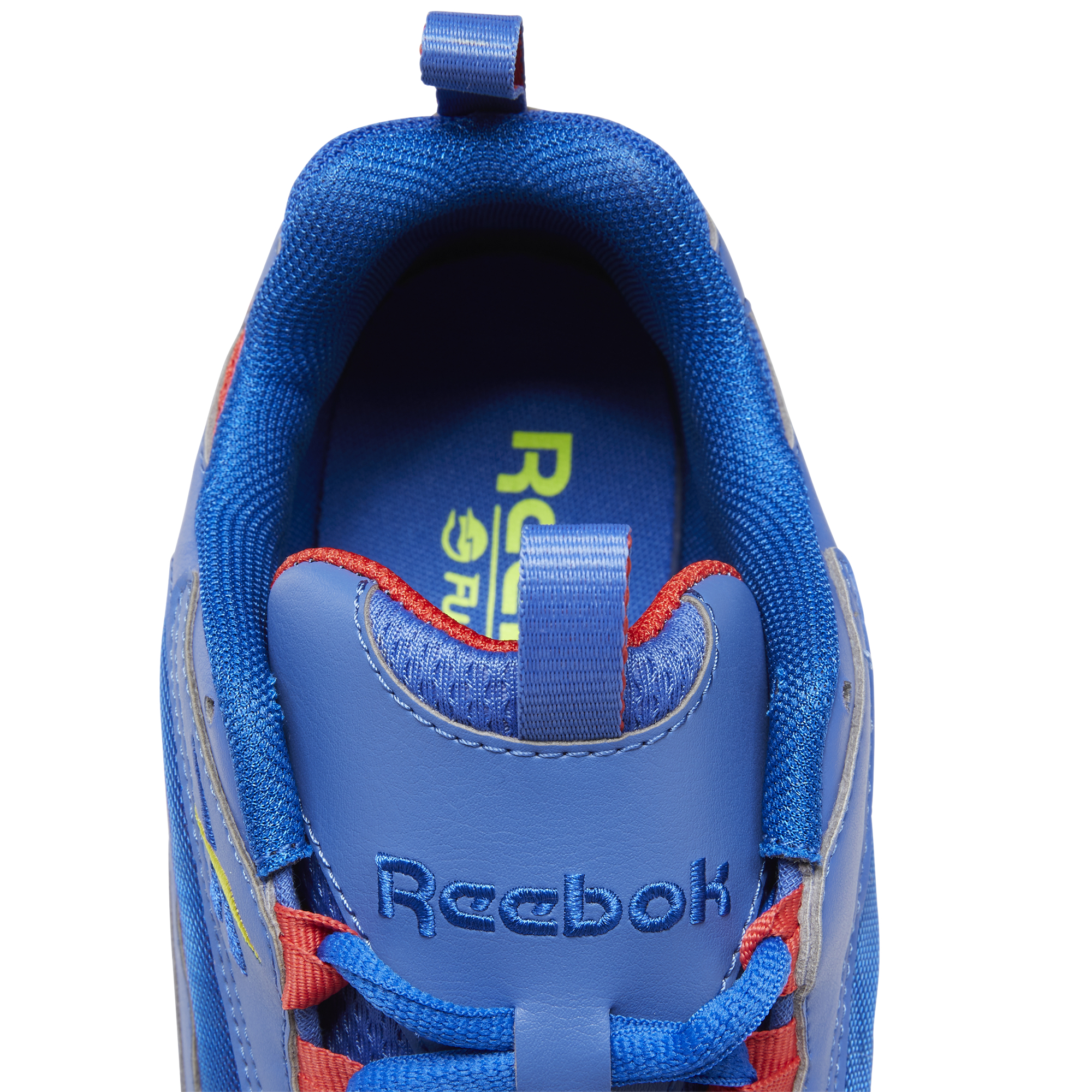 EH2482 REEBOK ROYAL PERVAD 