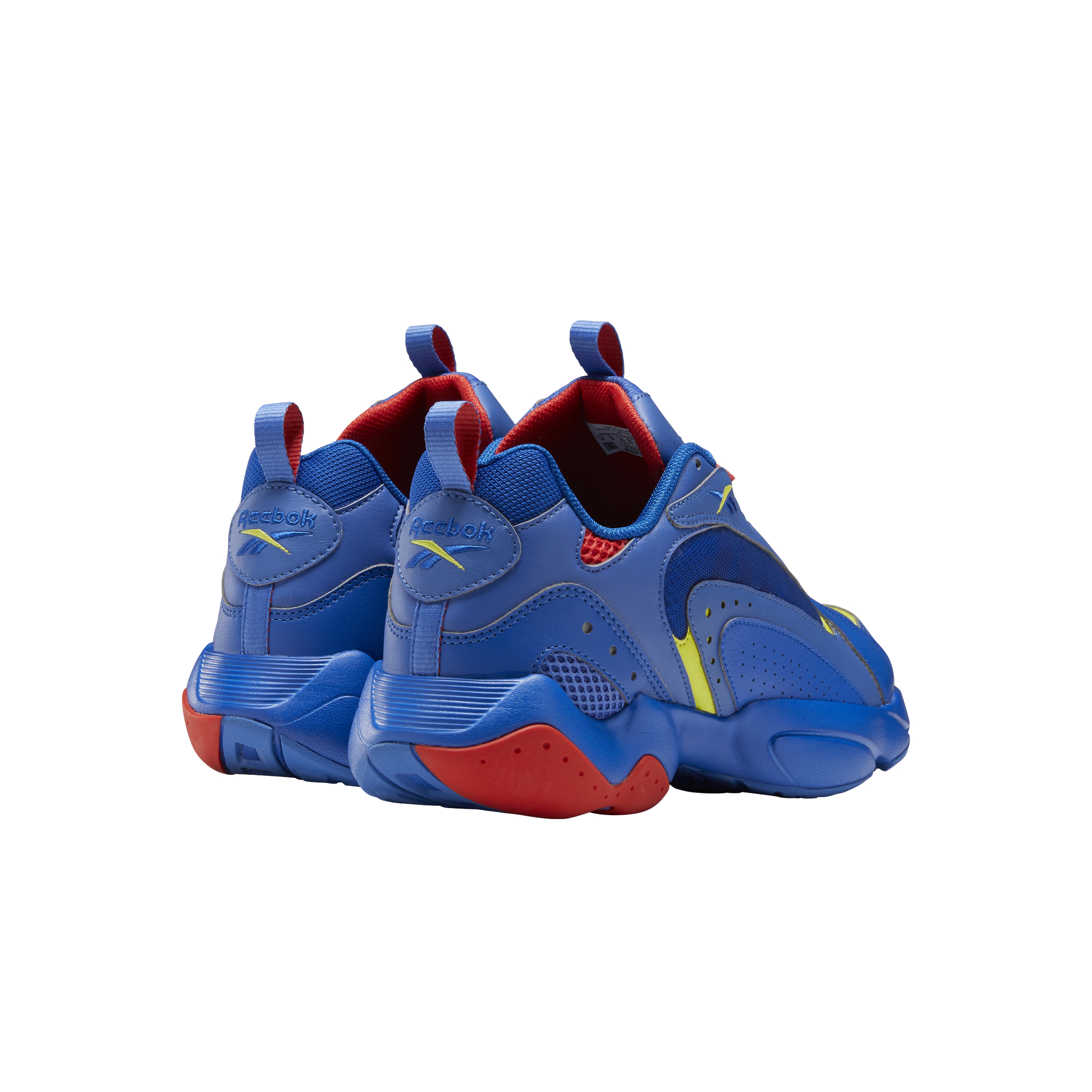 EH2482 REEBOK ROYAL PERVAD 