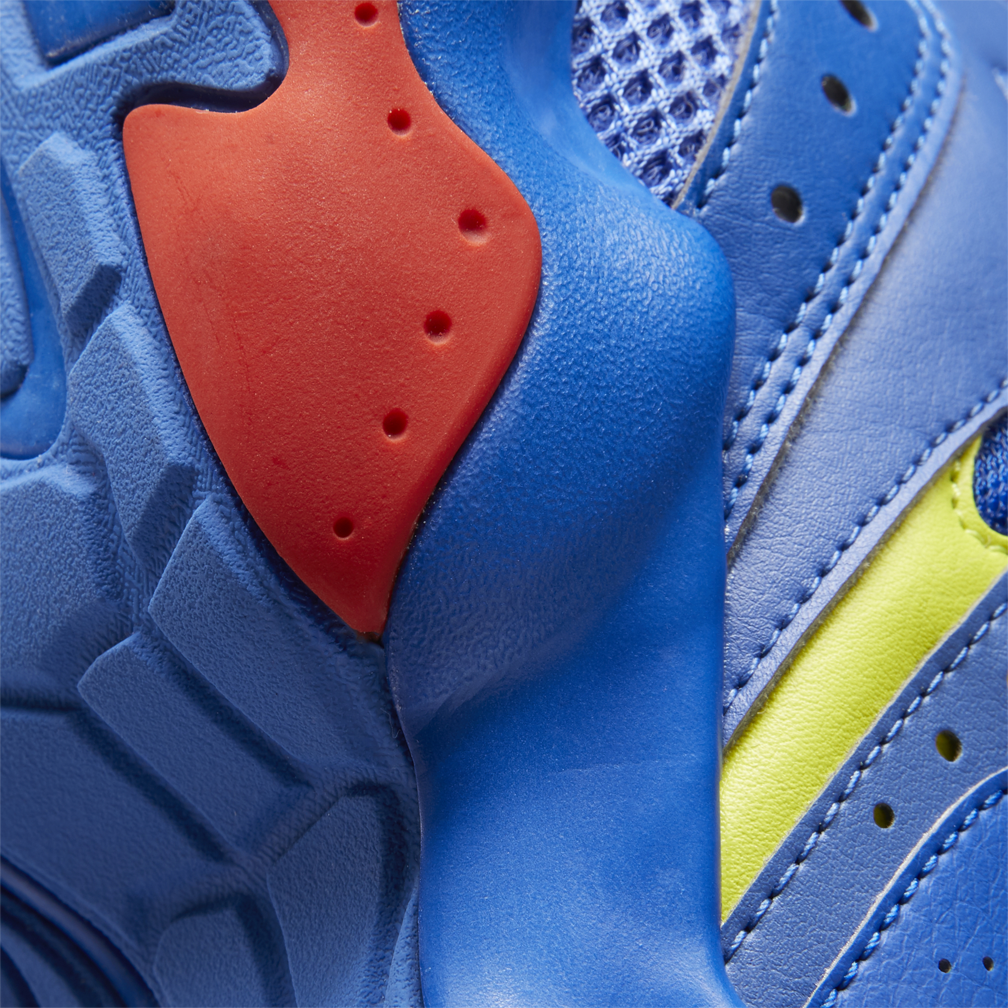 EH2482 REEBOK ROYAL PERVAD 