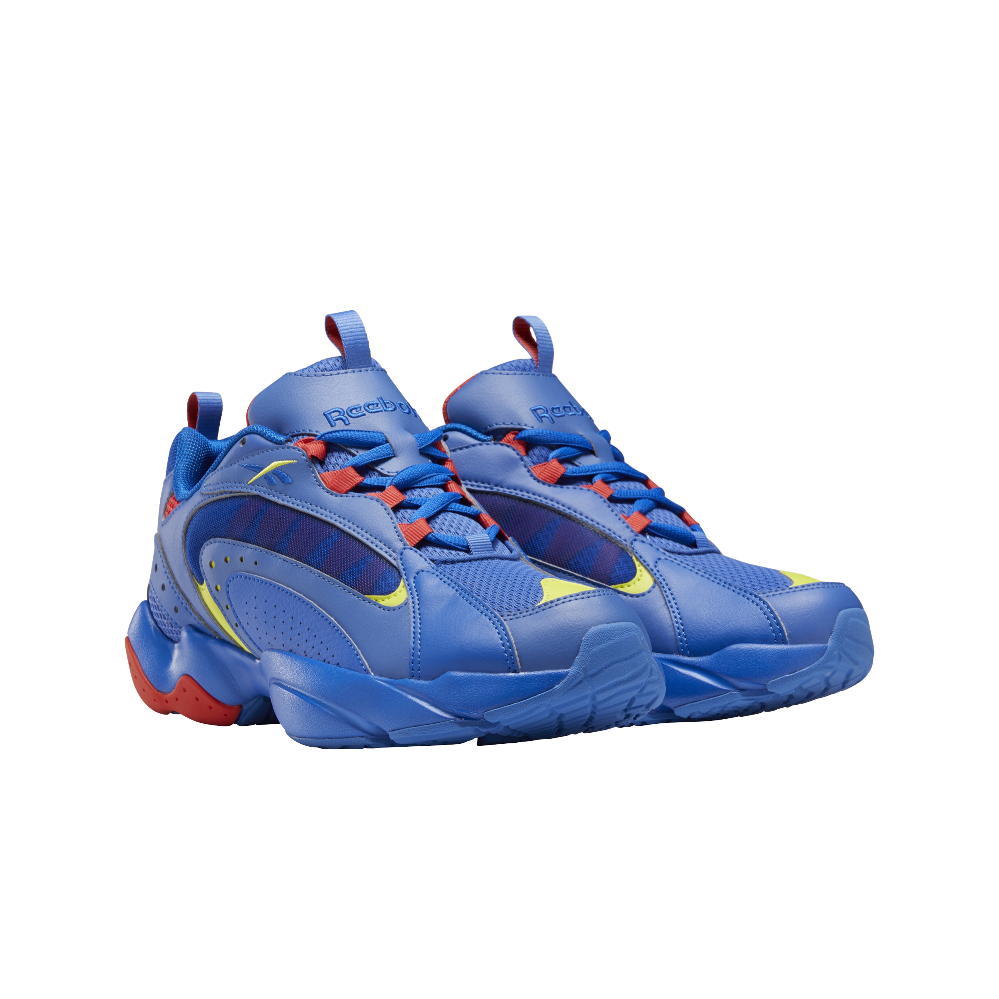EH2482 REEBOK ROYAL PERVAD 