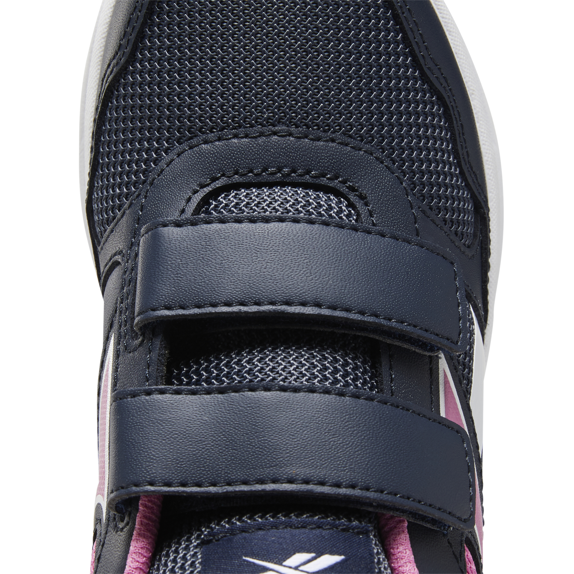 EF3135 REEBOK ALMOTIO 5.0