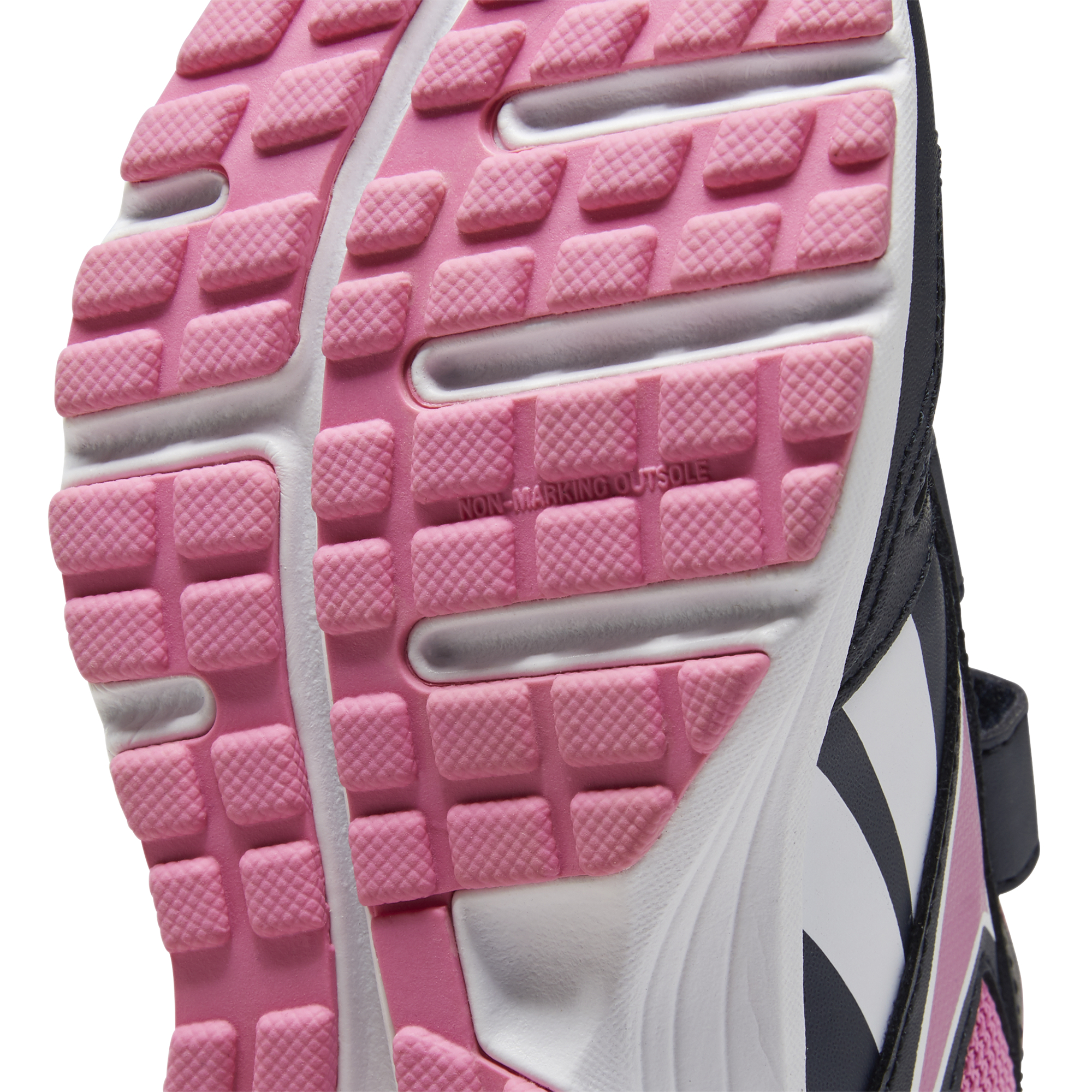 EF3135 REEBOK ALMOTIO 5.0