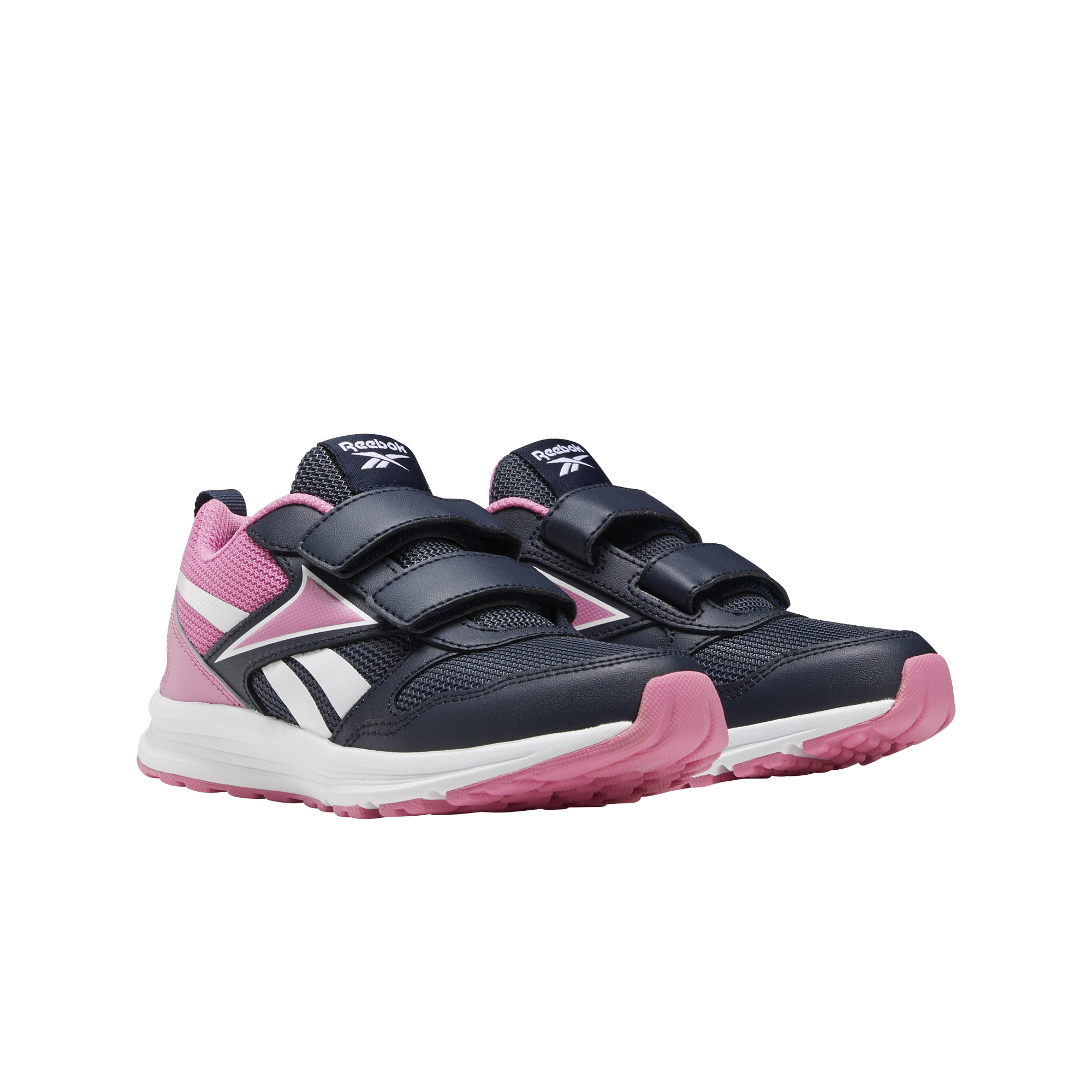 EF3135 REEBOK ALMOTIO 5.0