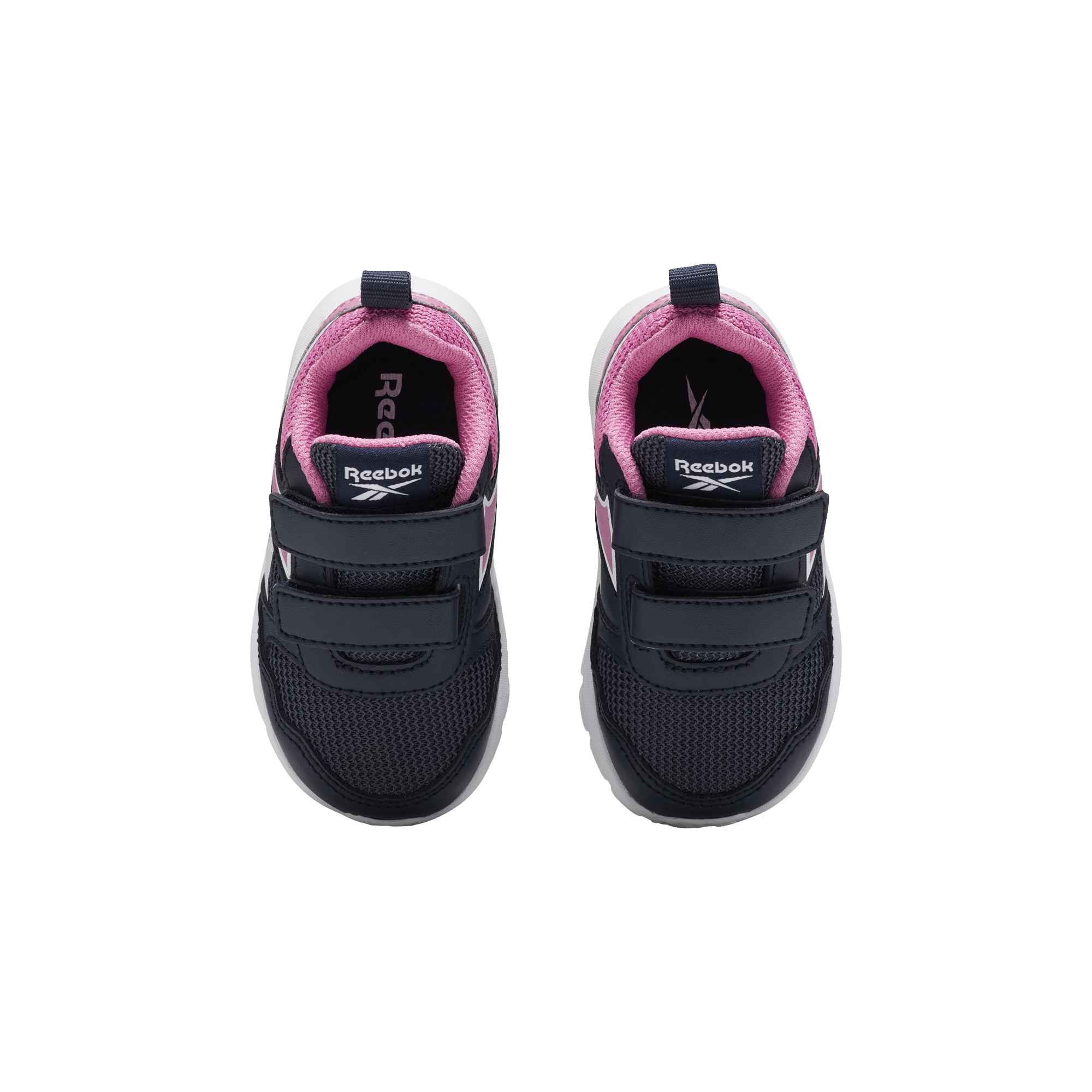 EF3969 REEBOK ALMOTIO 5.0