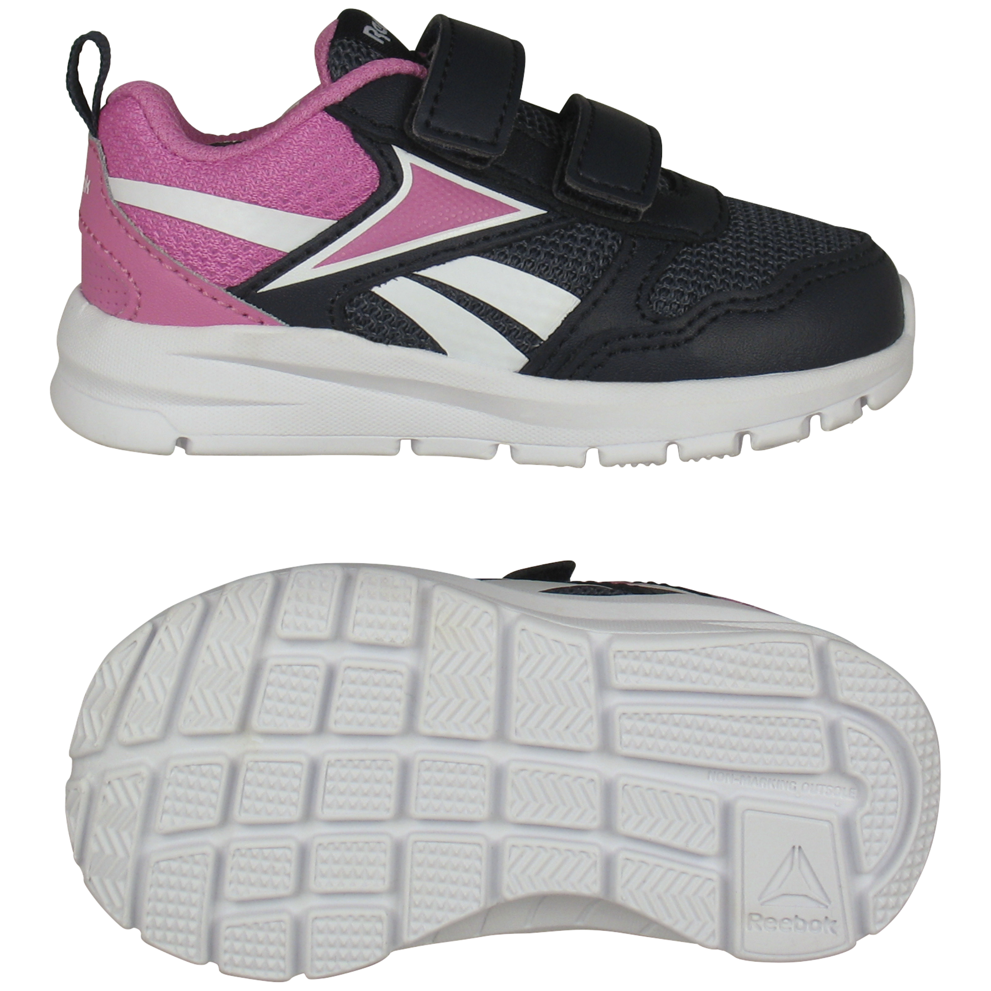 EF3969 REEBOK ALMOTIO 5.0