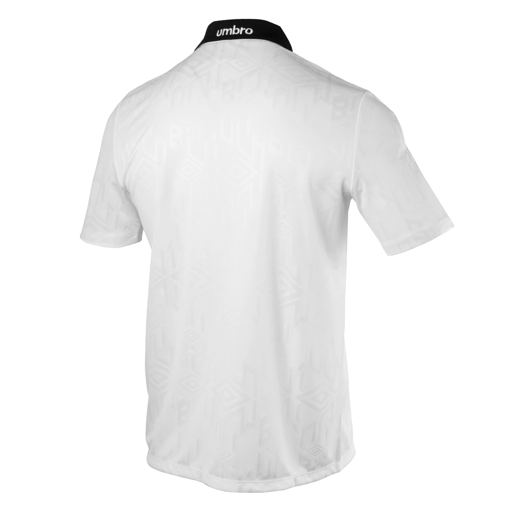 65655U-13V TERRACE JERSEY BRILLIANT WHITE