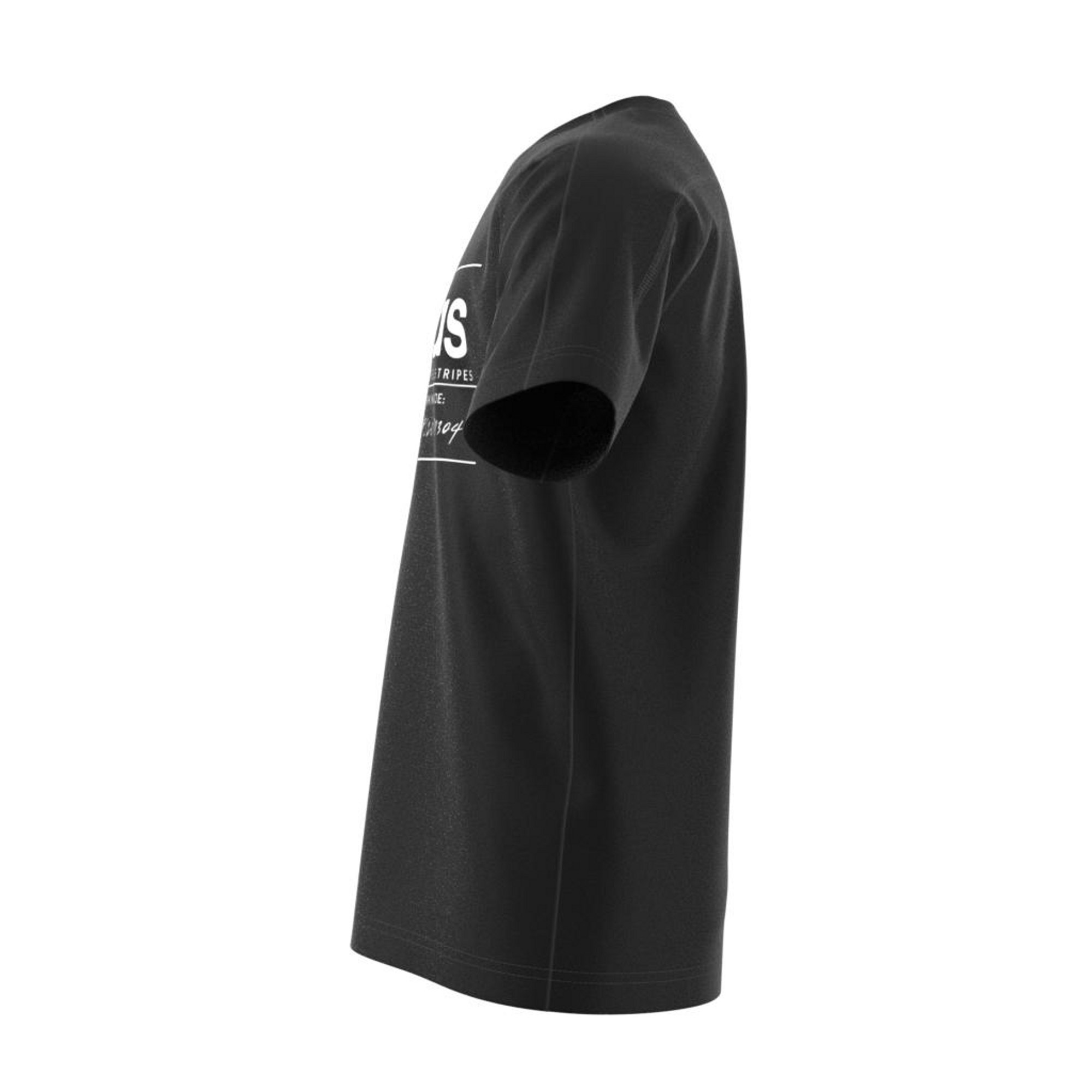FM0776 YB BBT BLACK
