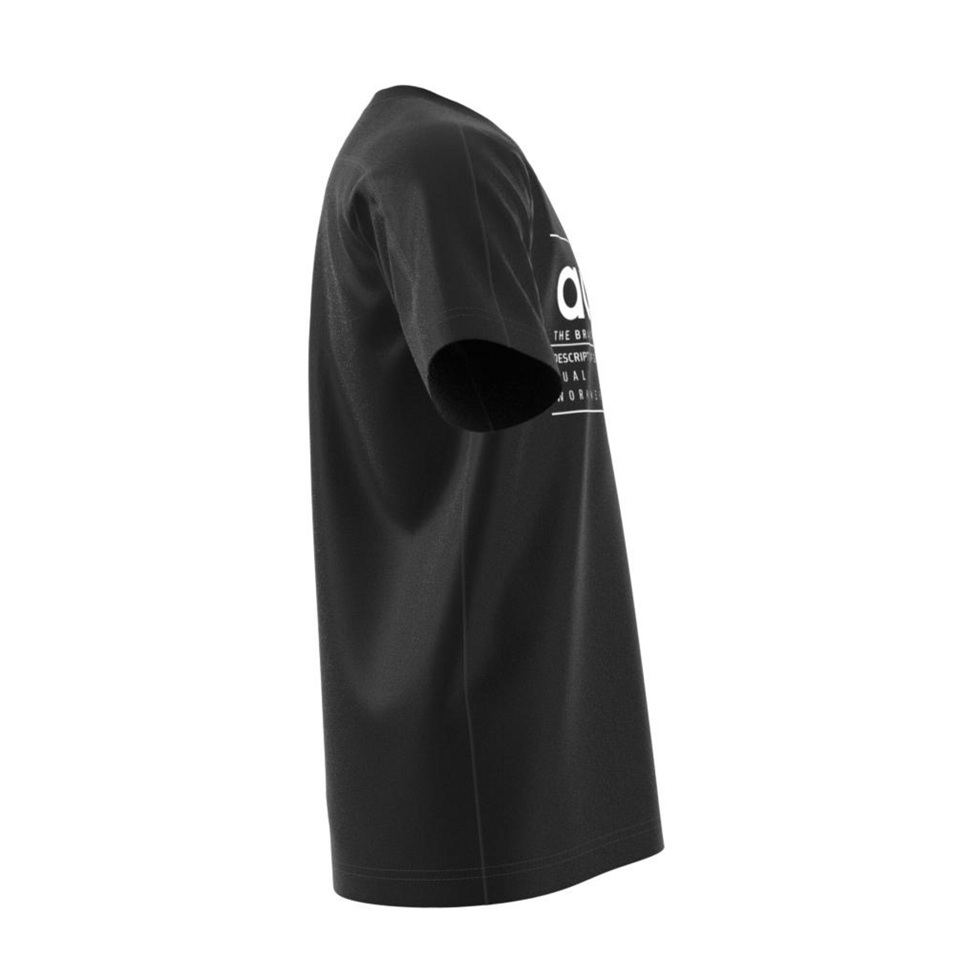 FM0776 YB BBT BLACK