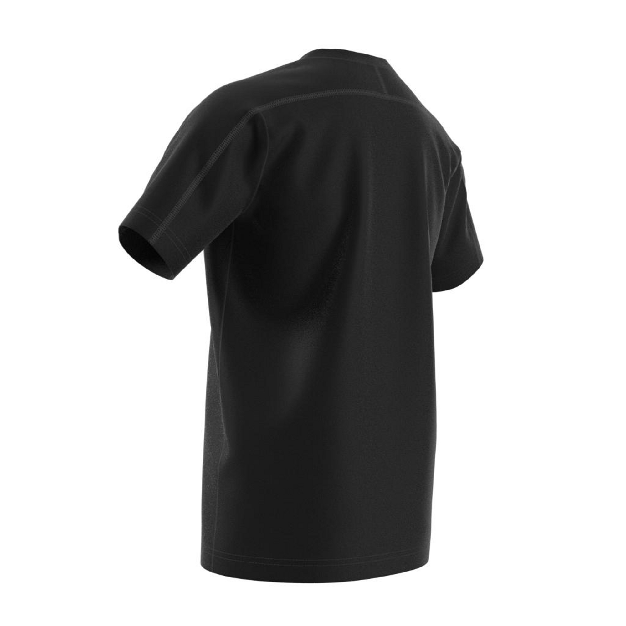 FM0776 YB BBT BLACK