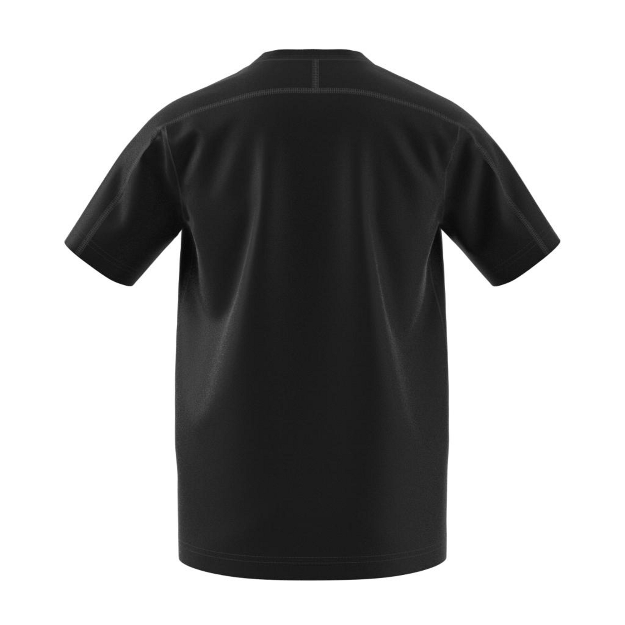 FM0776 YB BBT BLACK