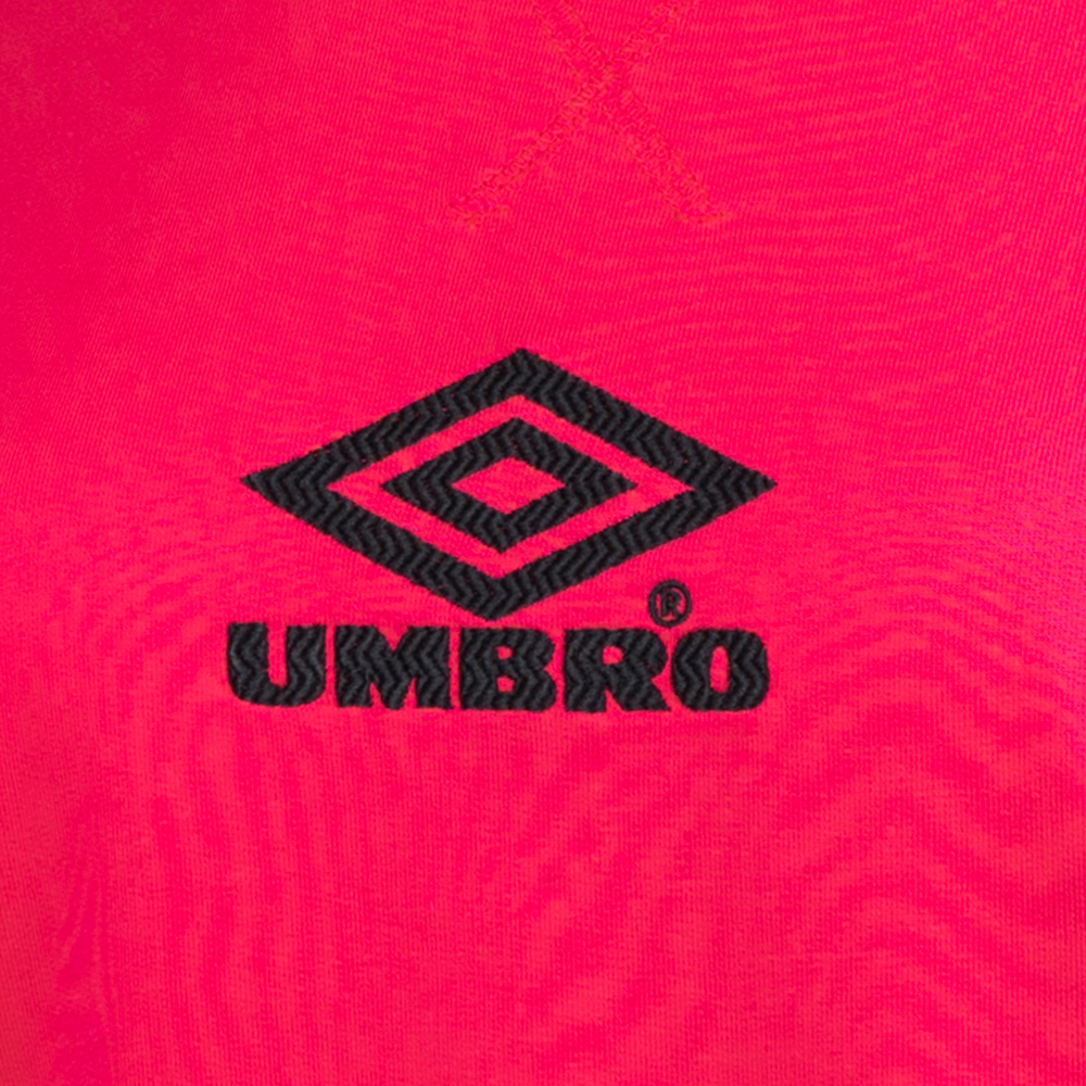 C20027-JL4-CLASSICO 2.0 CREW NECK SWEAT - WMNS SORBET / BLACK