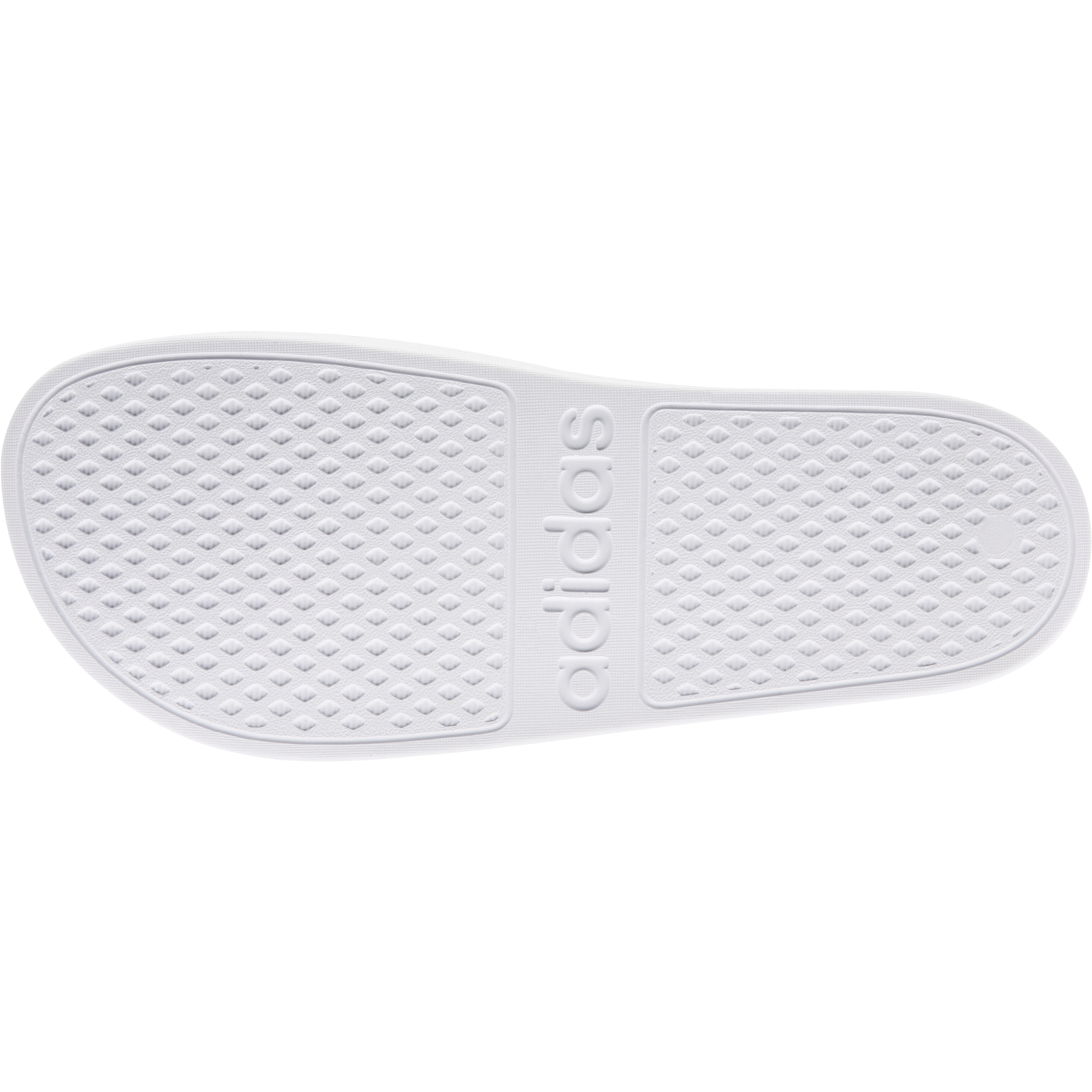 ADILETTE AQUA