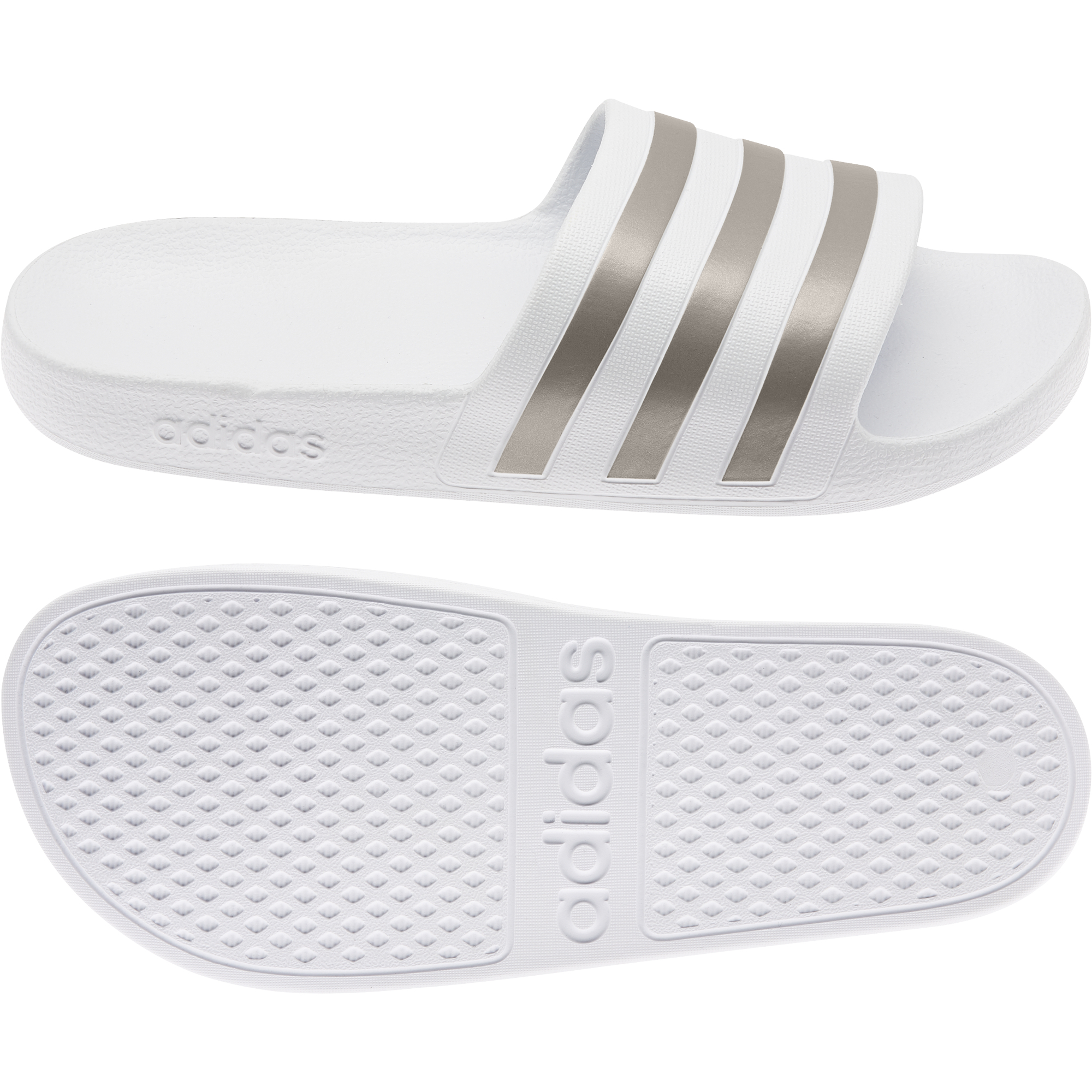 ADILETTE AQUA