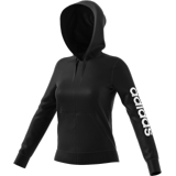 Essentials Linear Full Zip Hoodie