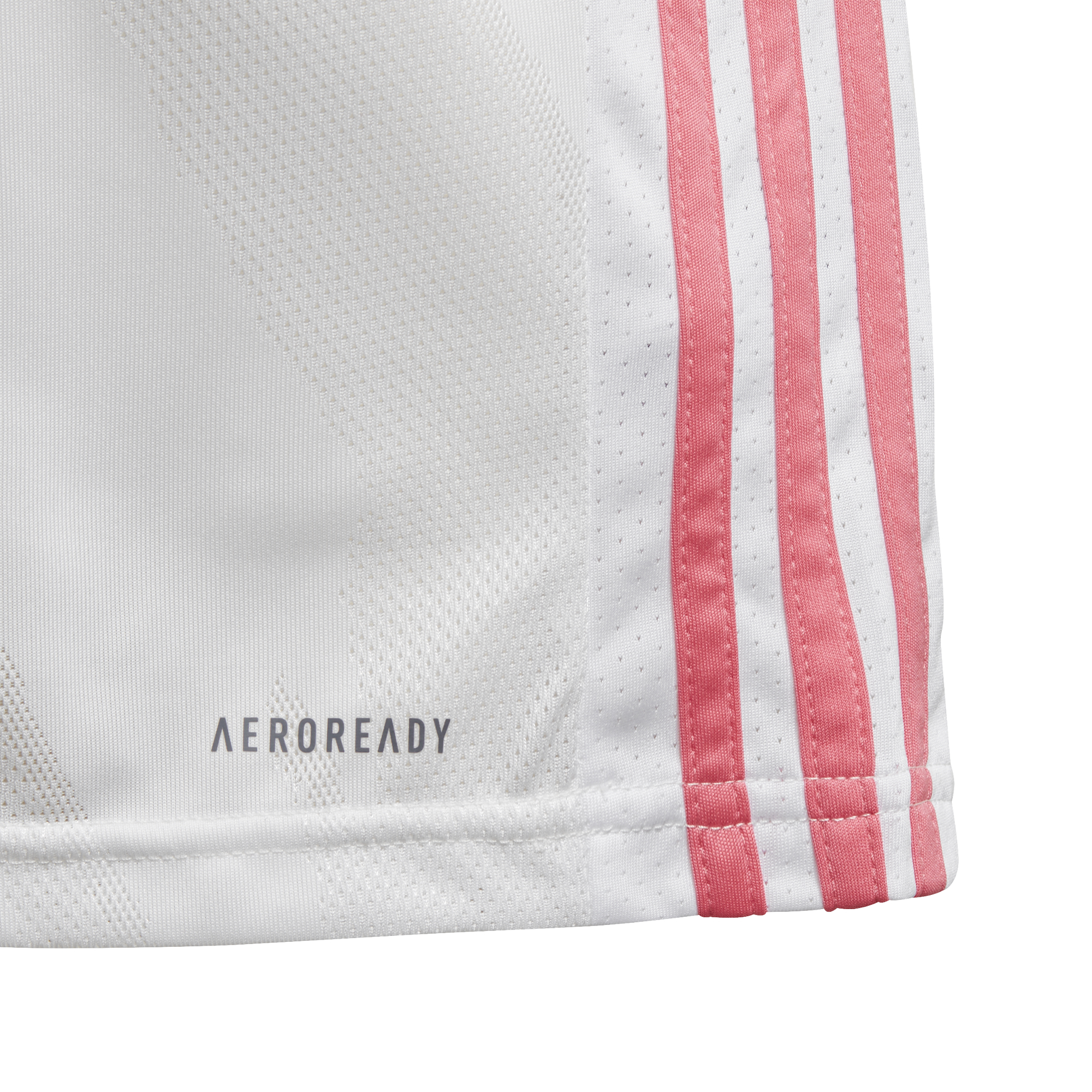 20/21 REAL MADRID HOME MINI KIT