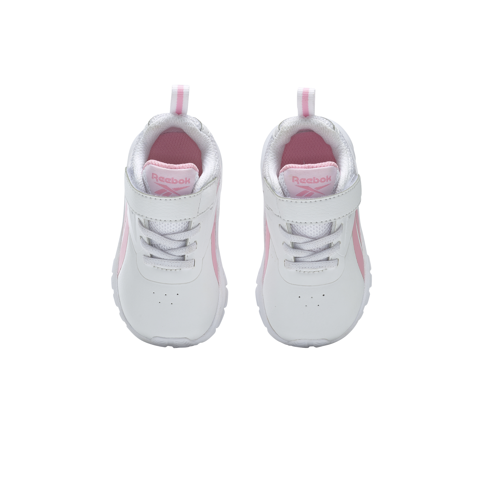 REEBOK RUSH RUNNER 3.0 SYN ALT