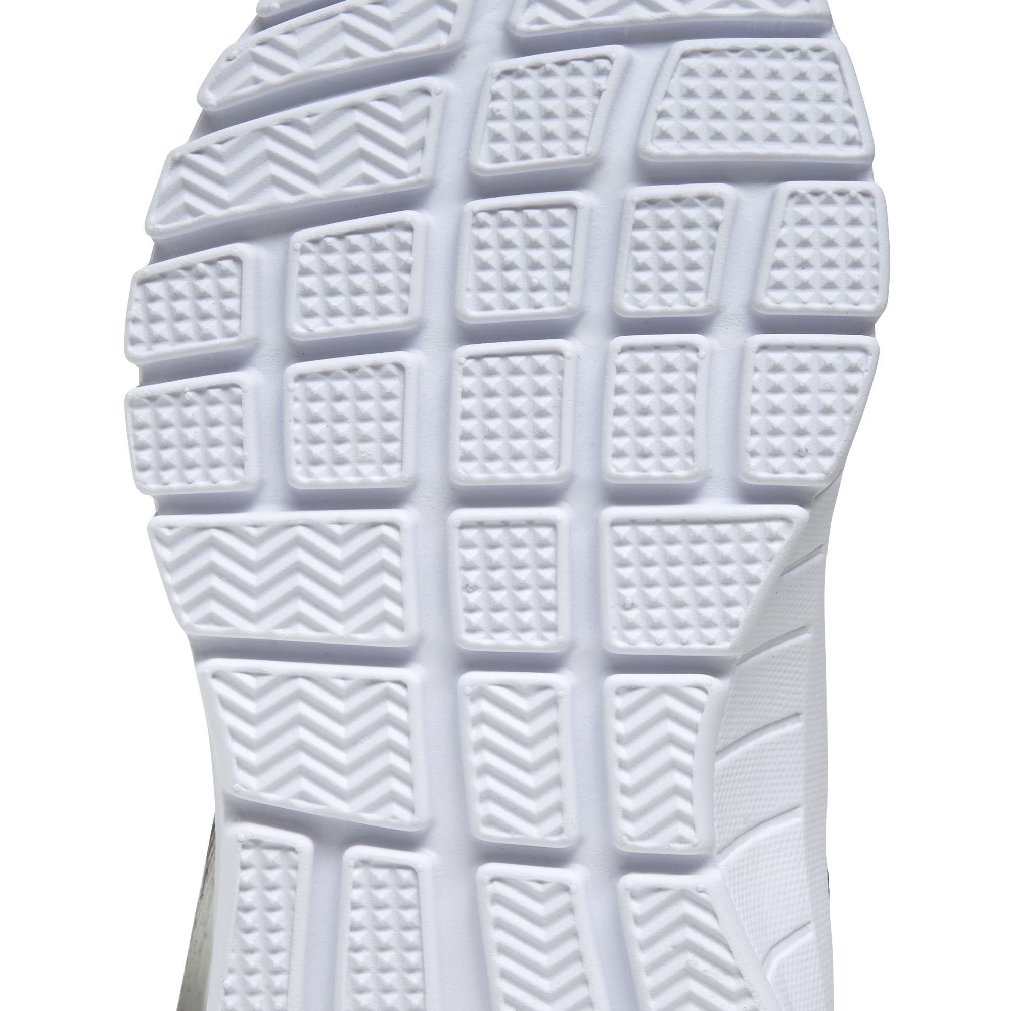 REEBOK RUSH RUNNER 3.0 SYN ALT