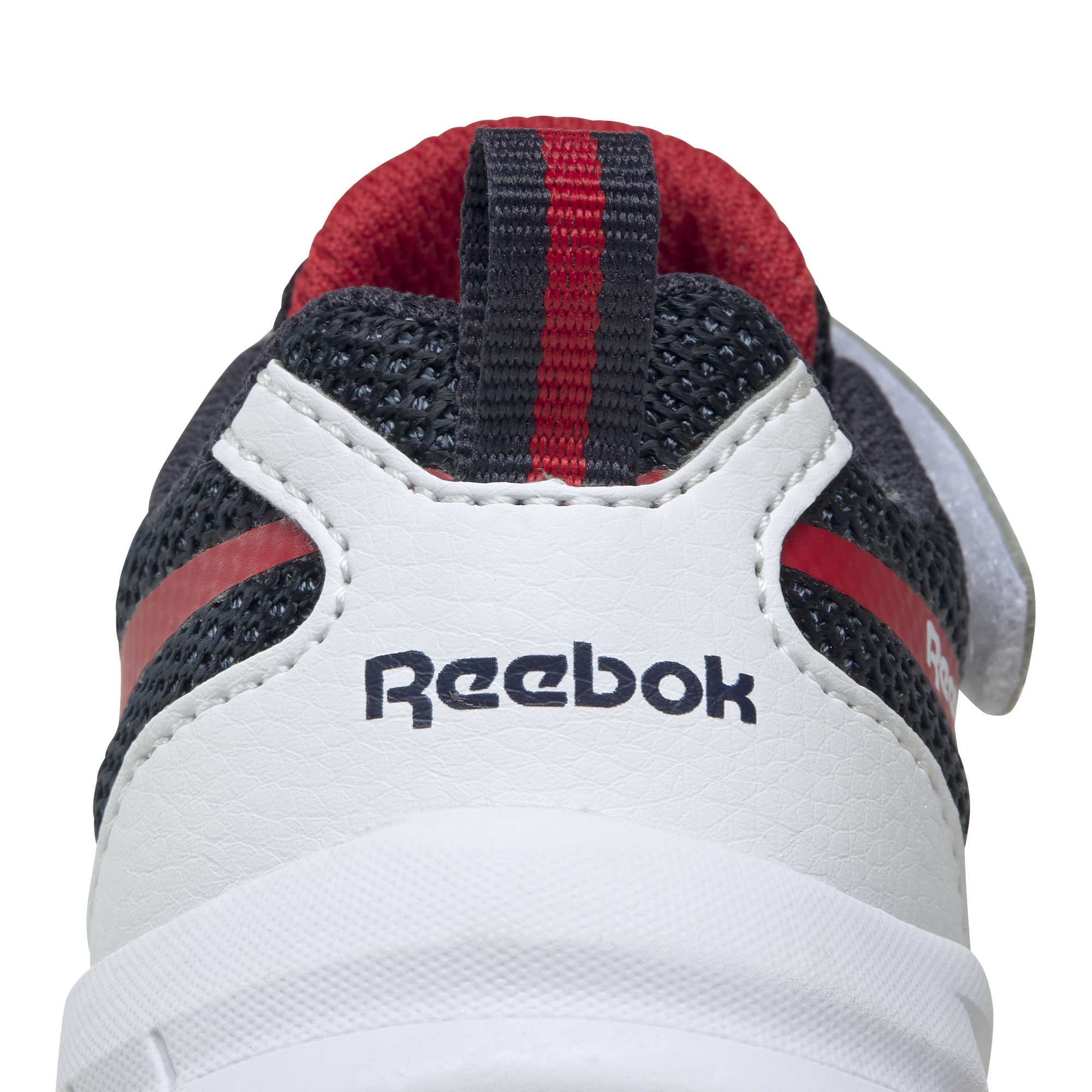 REEBOK RUSH RUNNER 3.0 SYN ALT