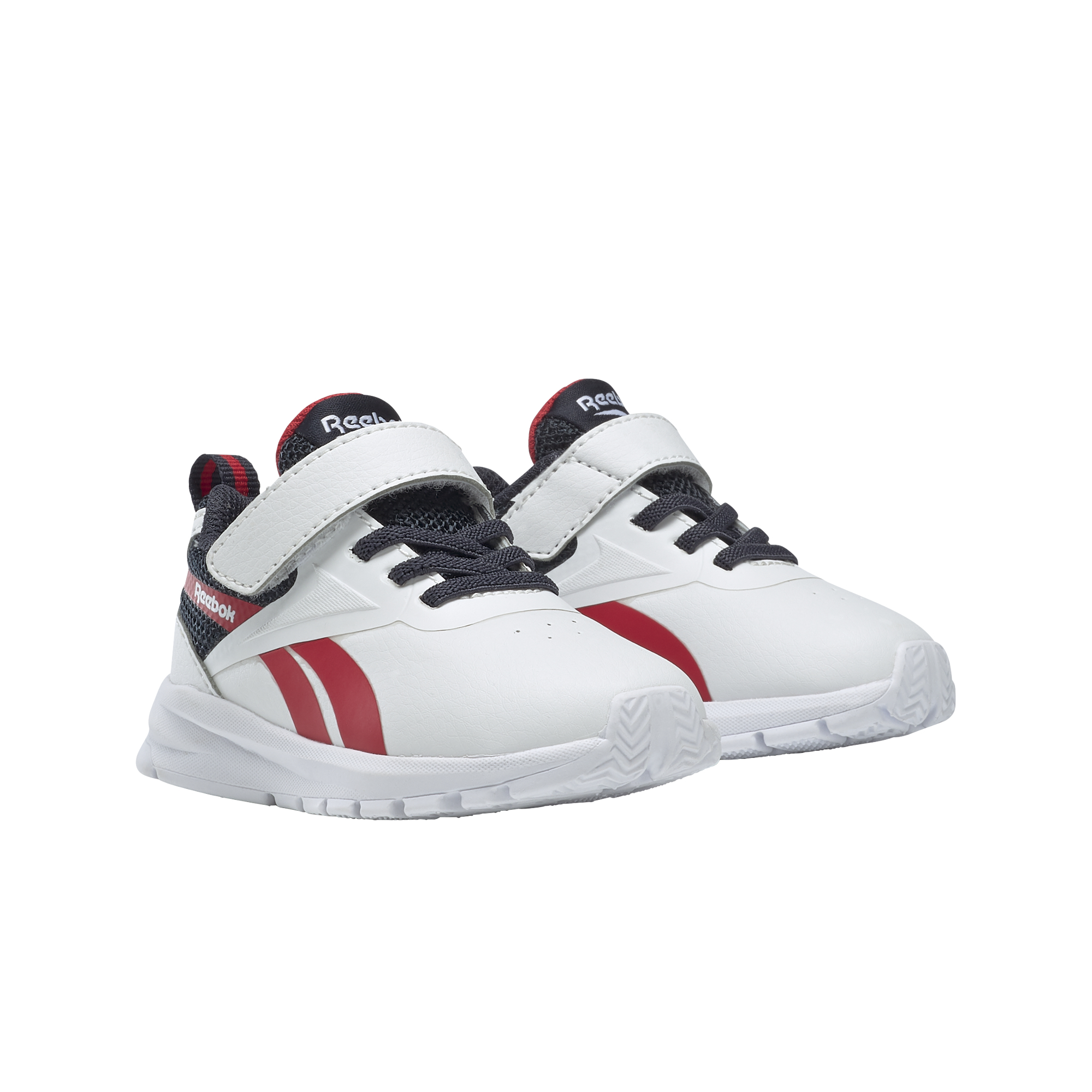 REEBOK RUSH RUNNER 3.0 SYN ALT