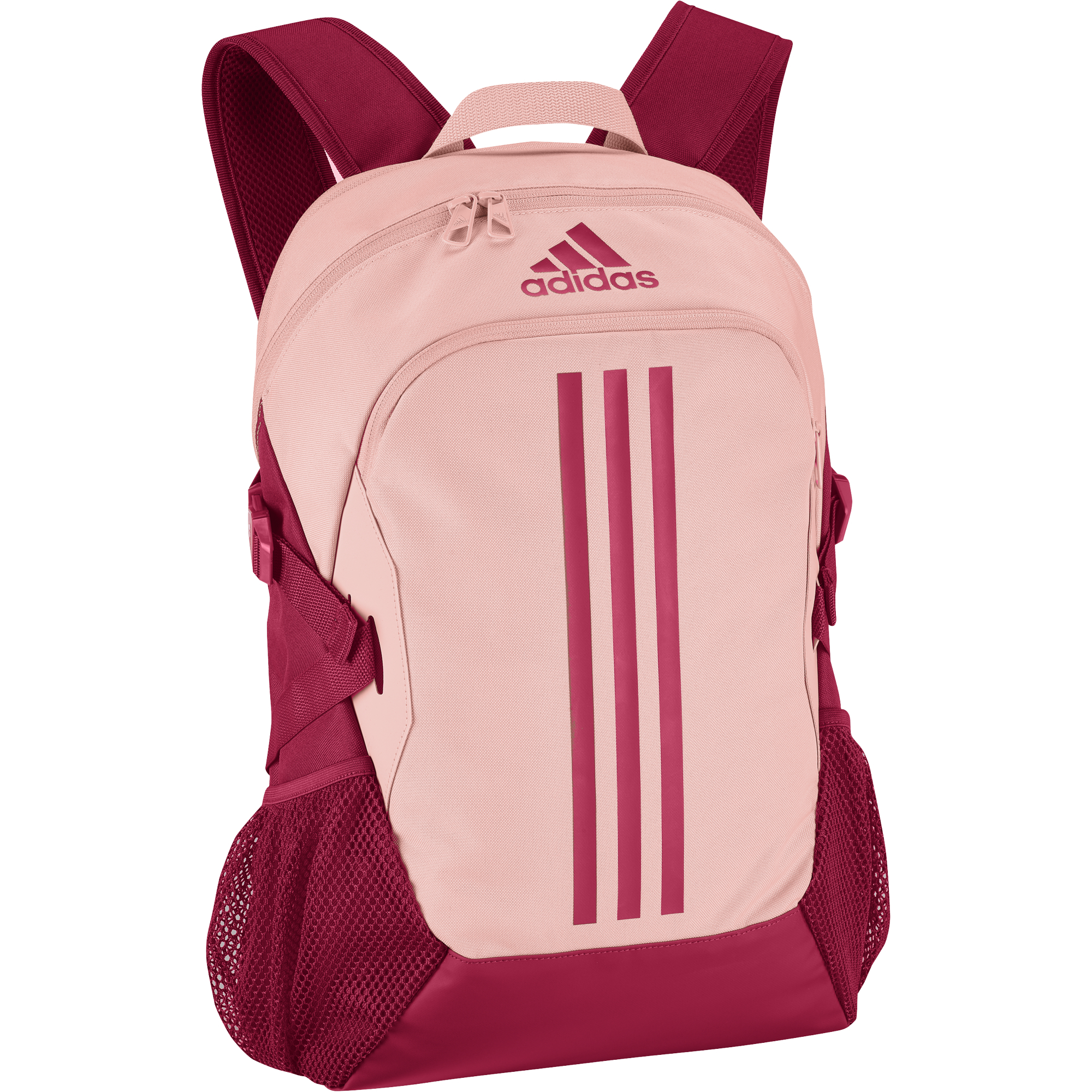 POWER BACKPACK V