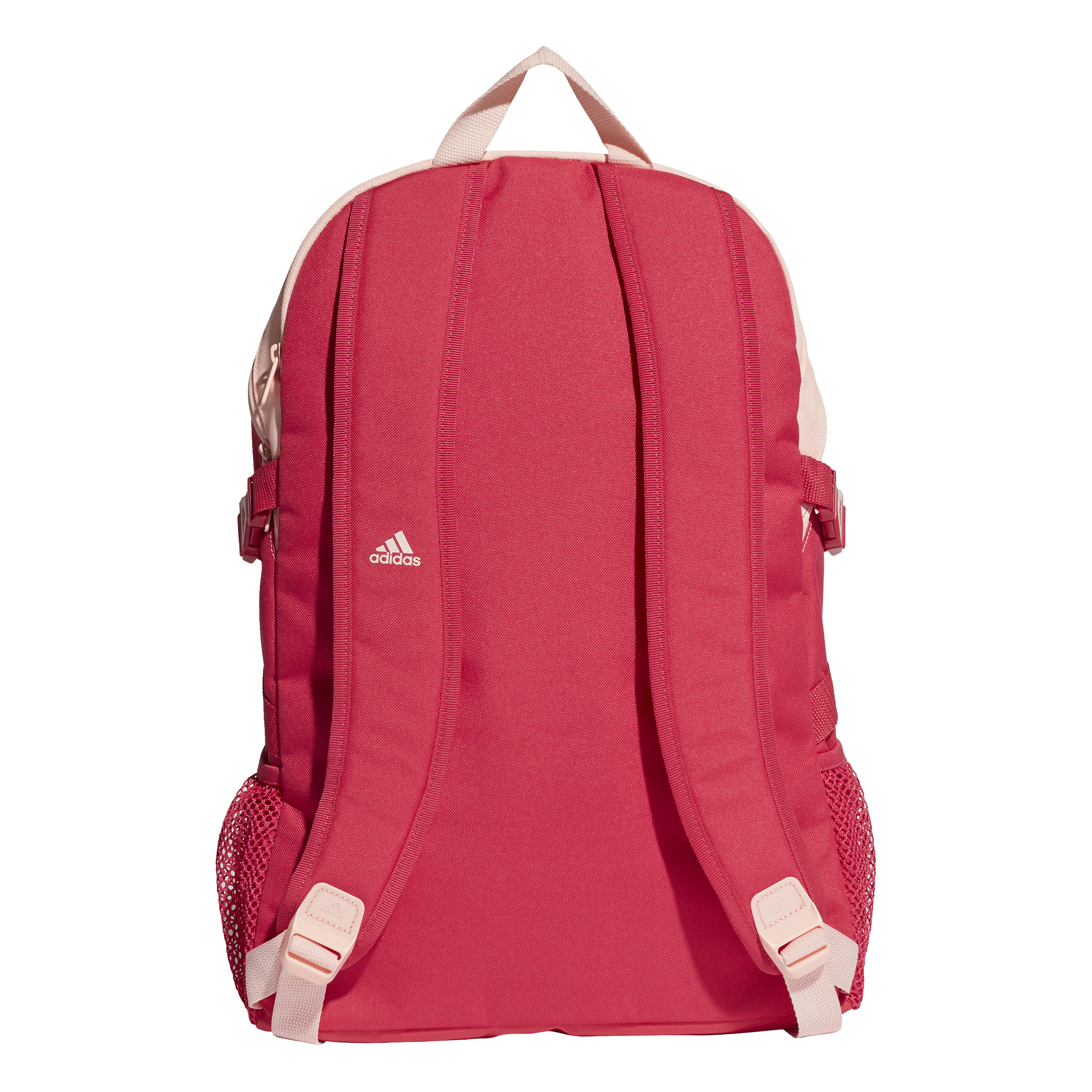 POWER BACKPACK V