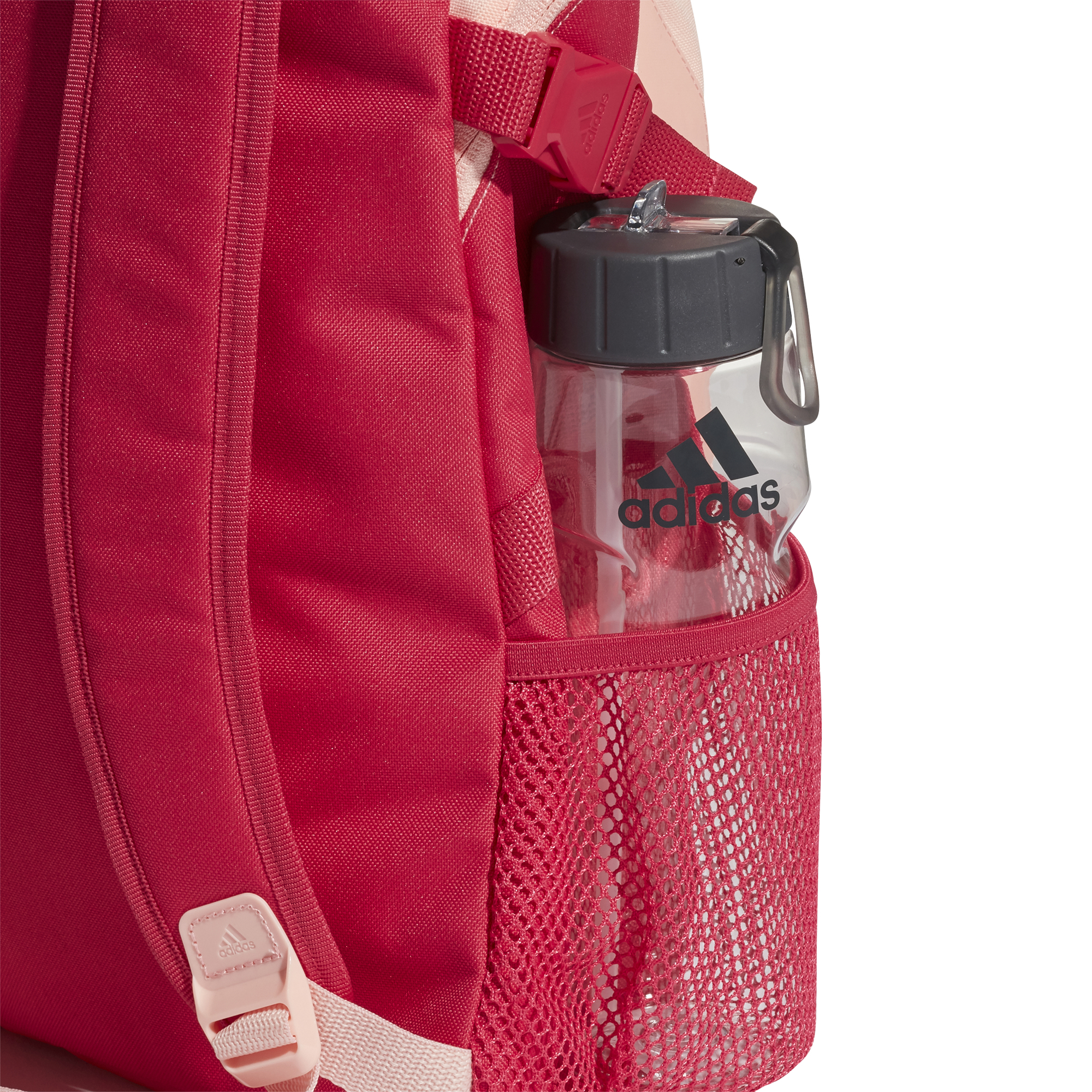 POWER BACKPACK V